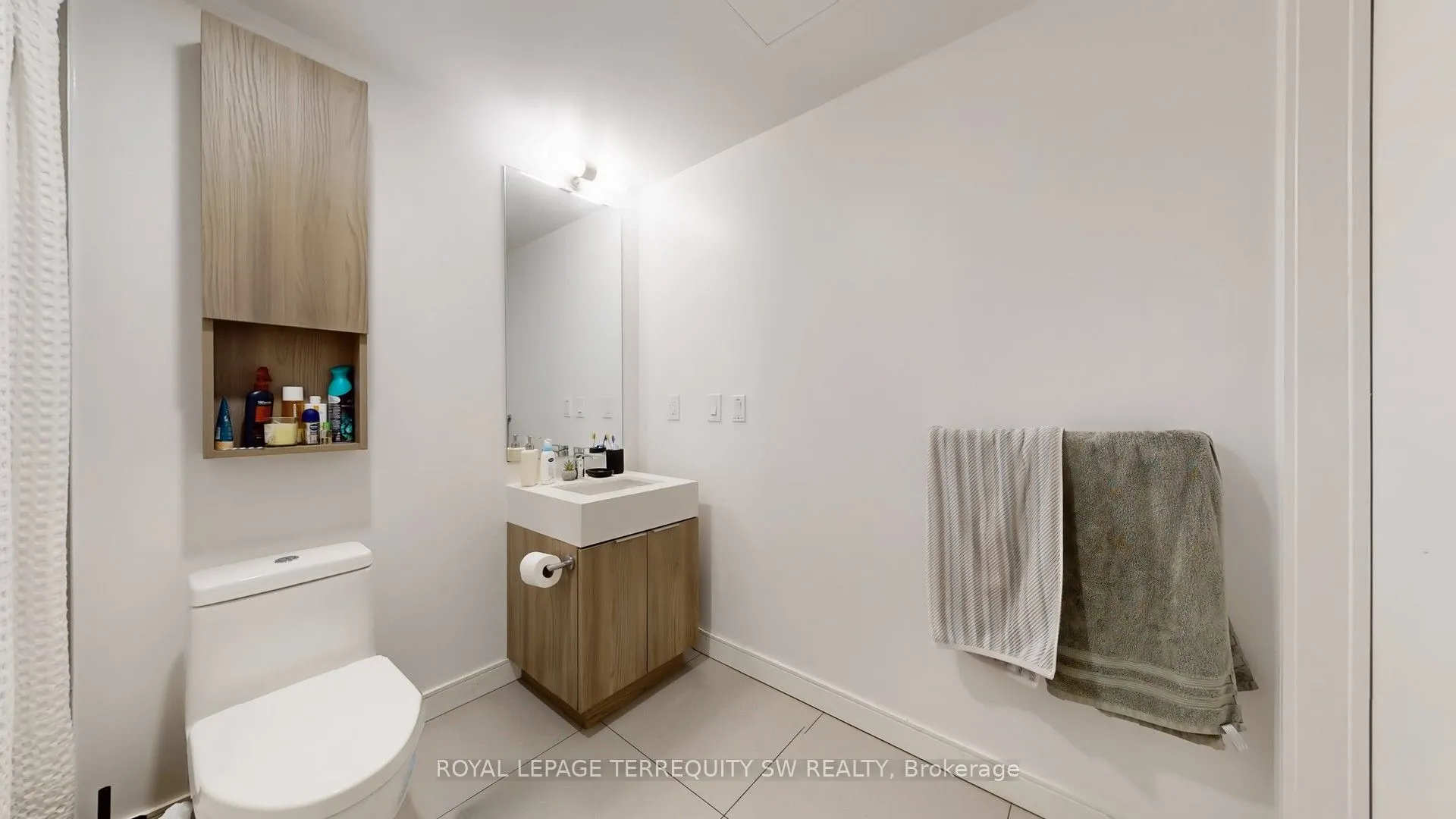 35 Rolling Mills Road, #N815
