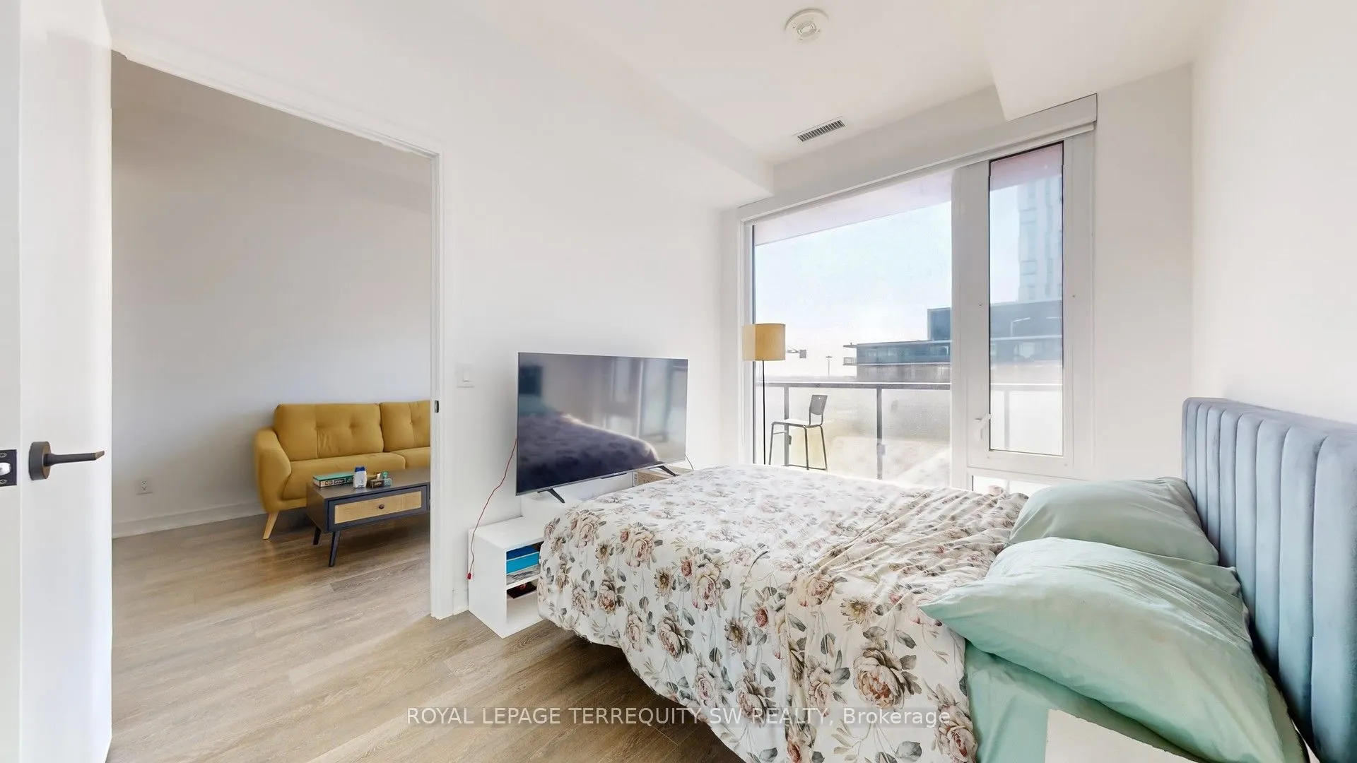 35 Rolling Mills Road, #N815