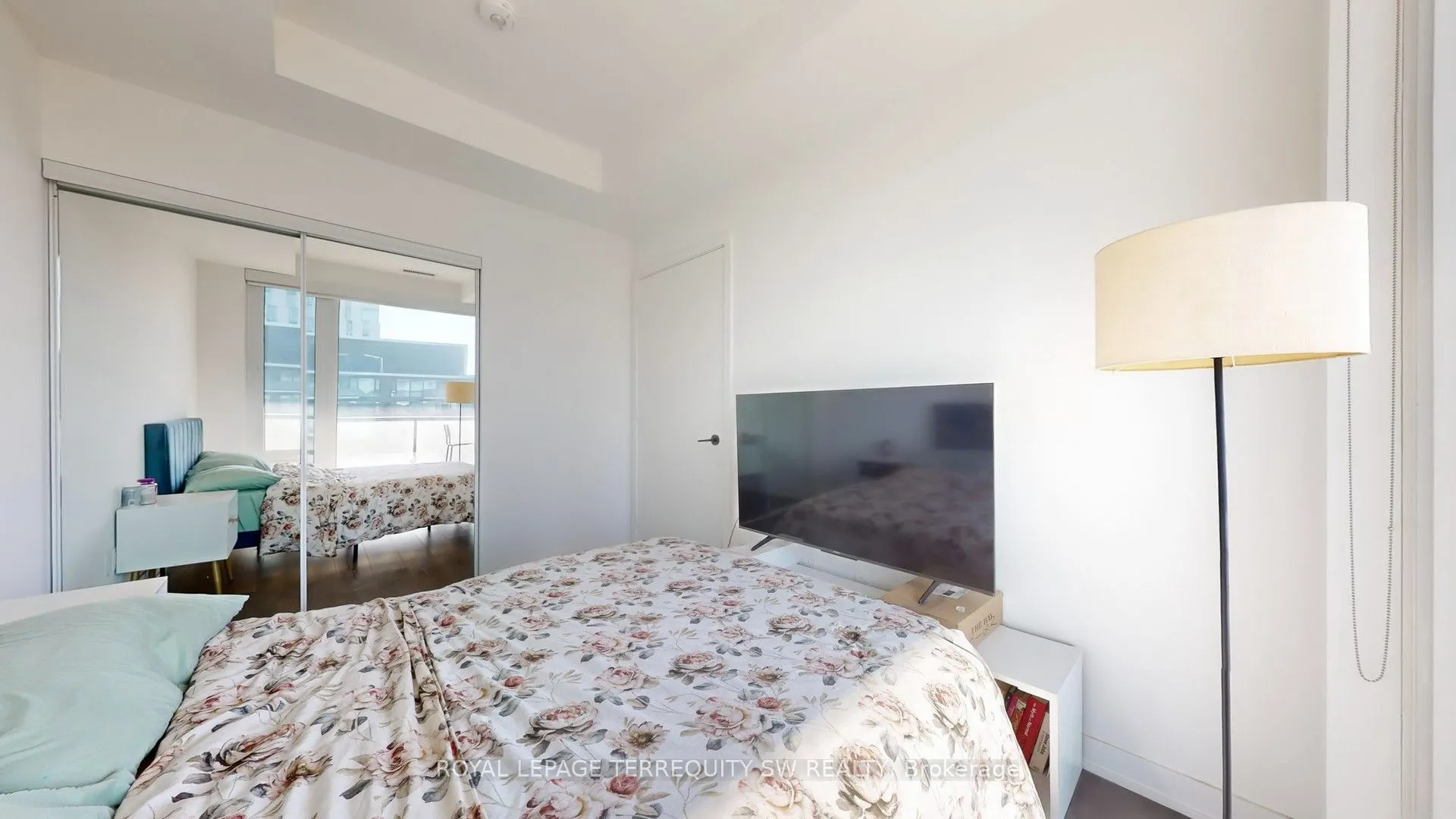 35 Rolling Mills Road, #N815