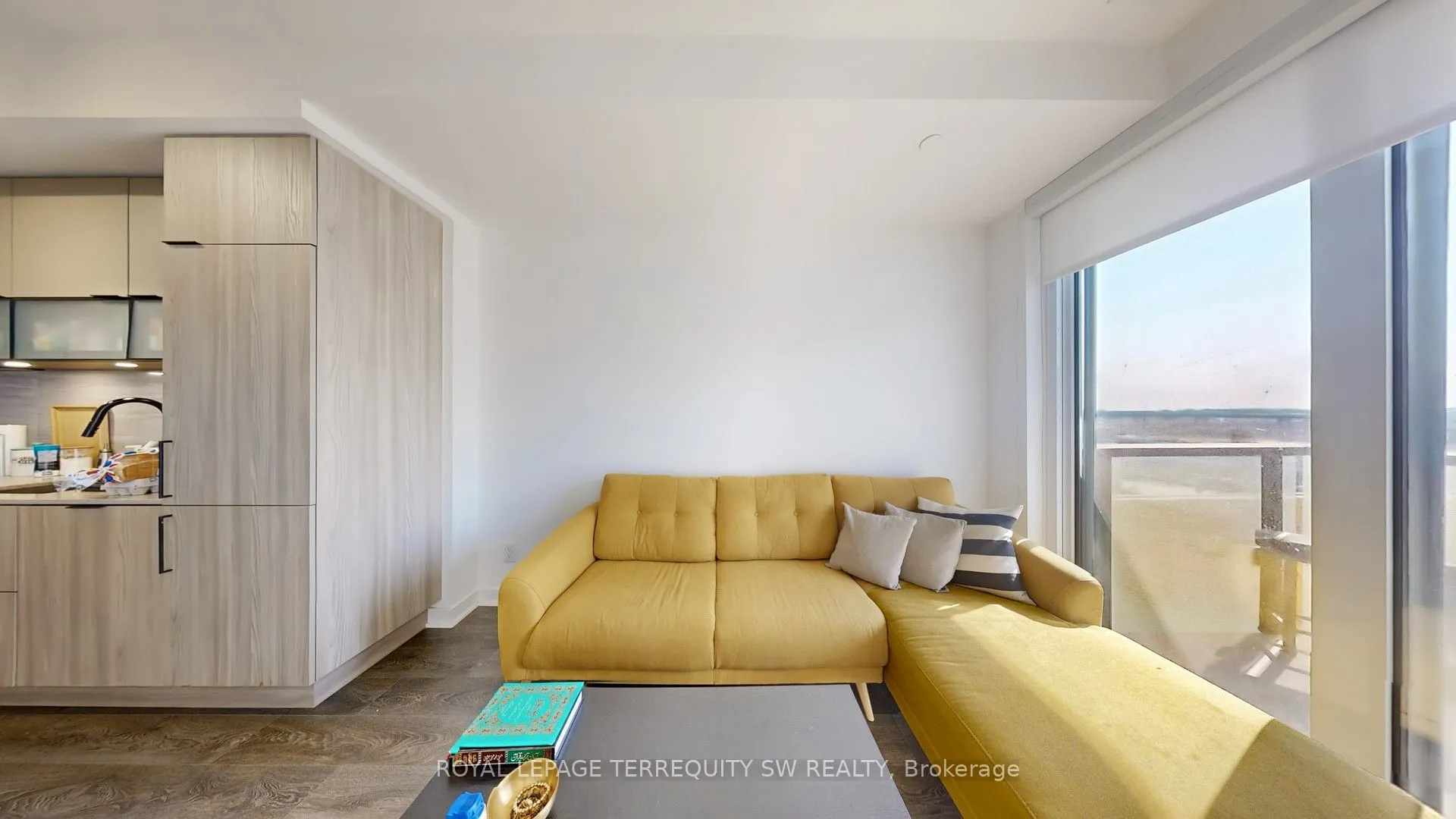 35 Rolling Mills Road, #N815