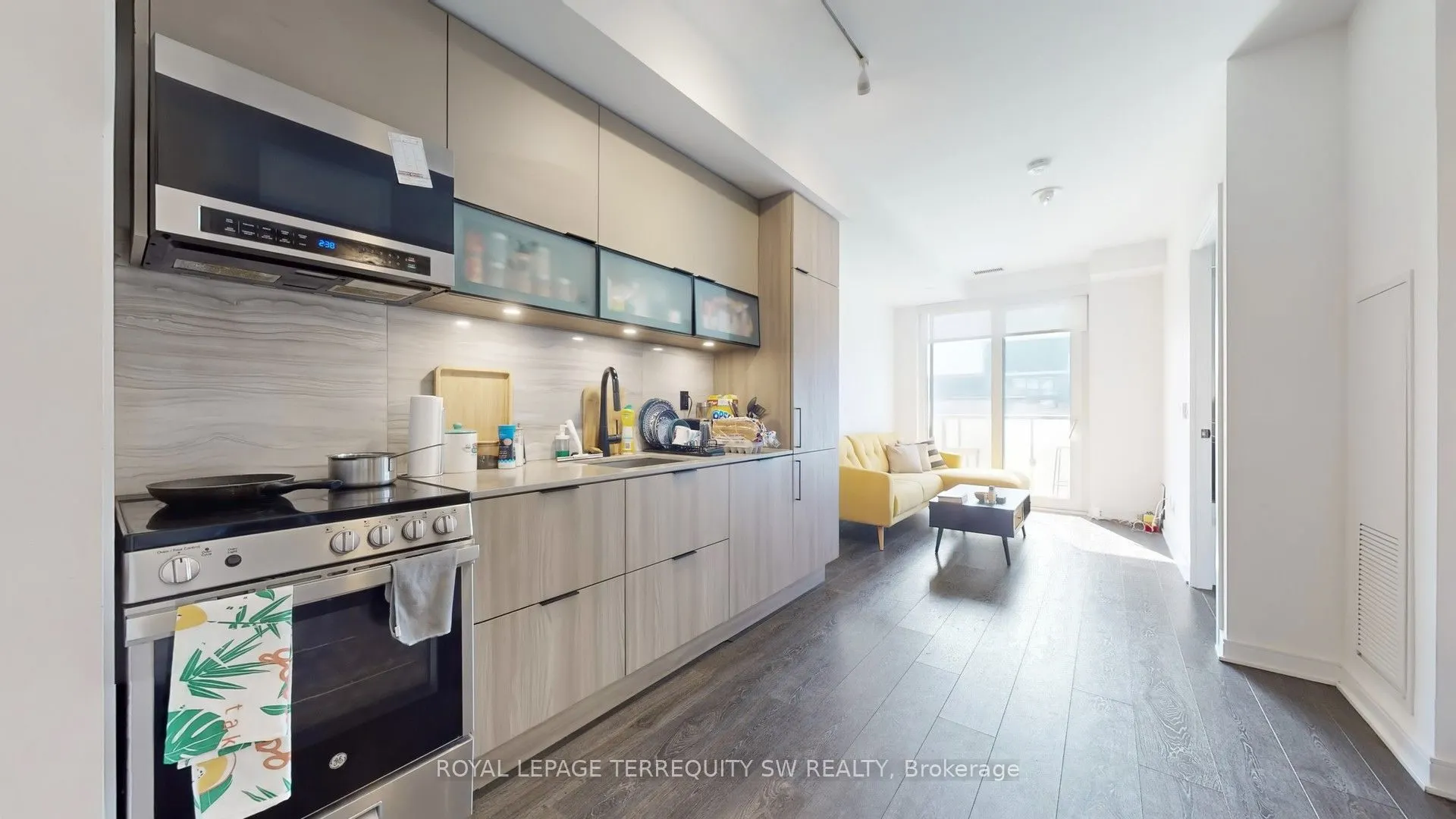 35 Rolling Mills Road, #N815