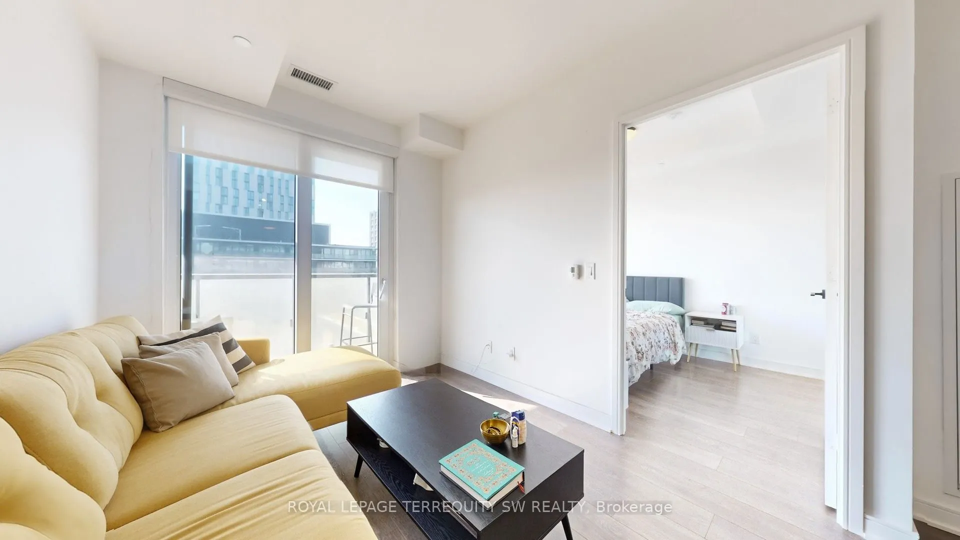 35 Rolling Mills Road, #N815