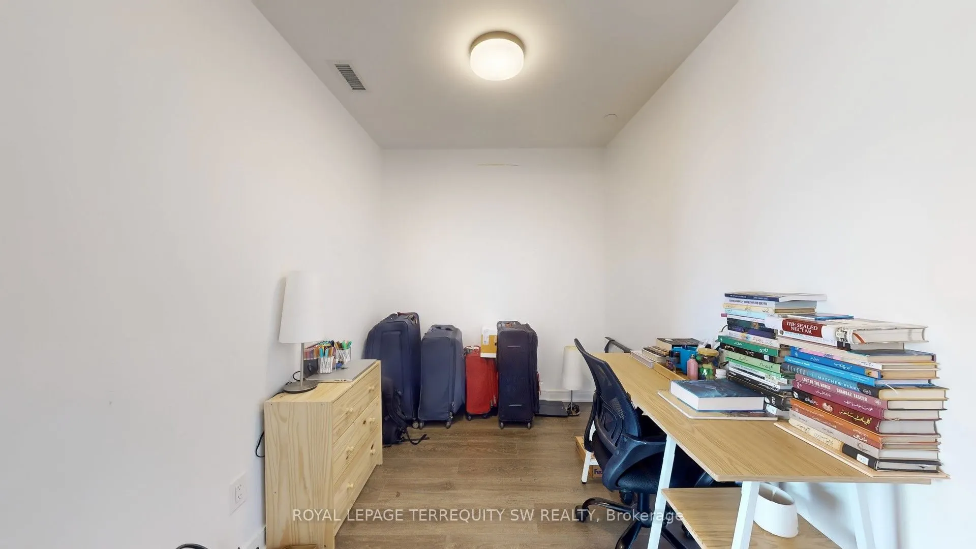 35 Rolling Mills Road, #N815