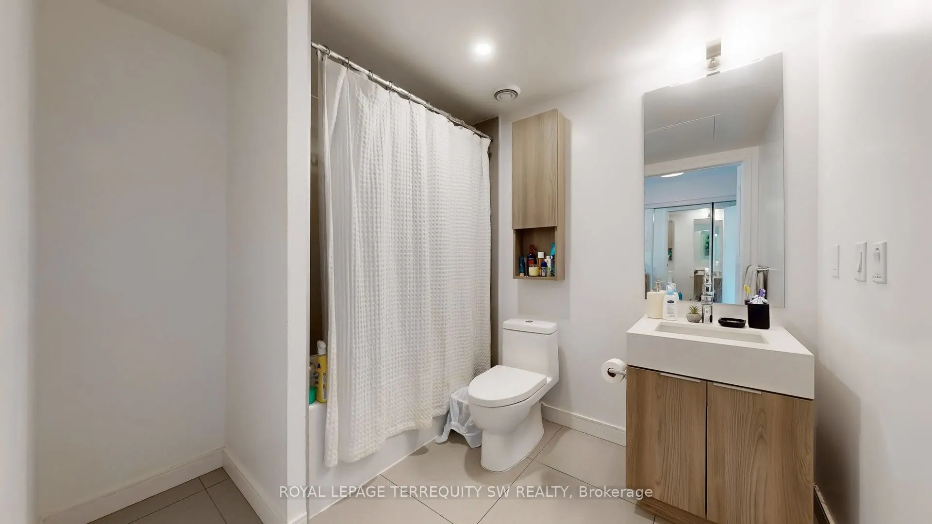 35 Rolling Mills Road, #N815