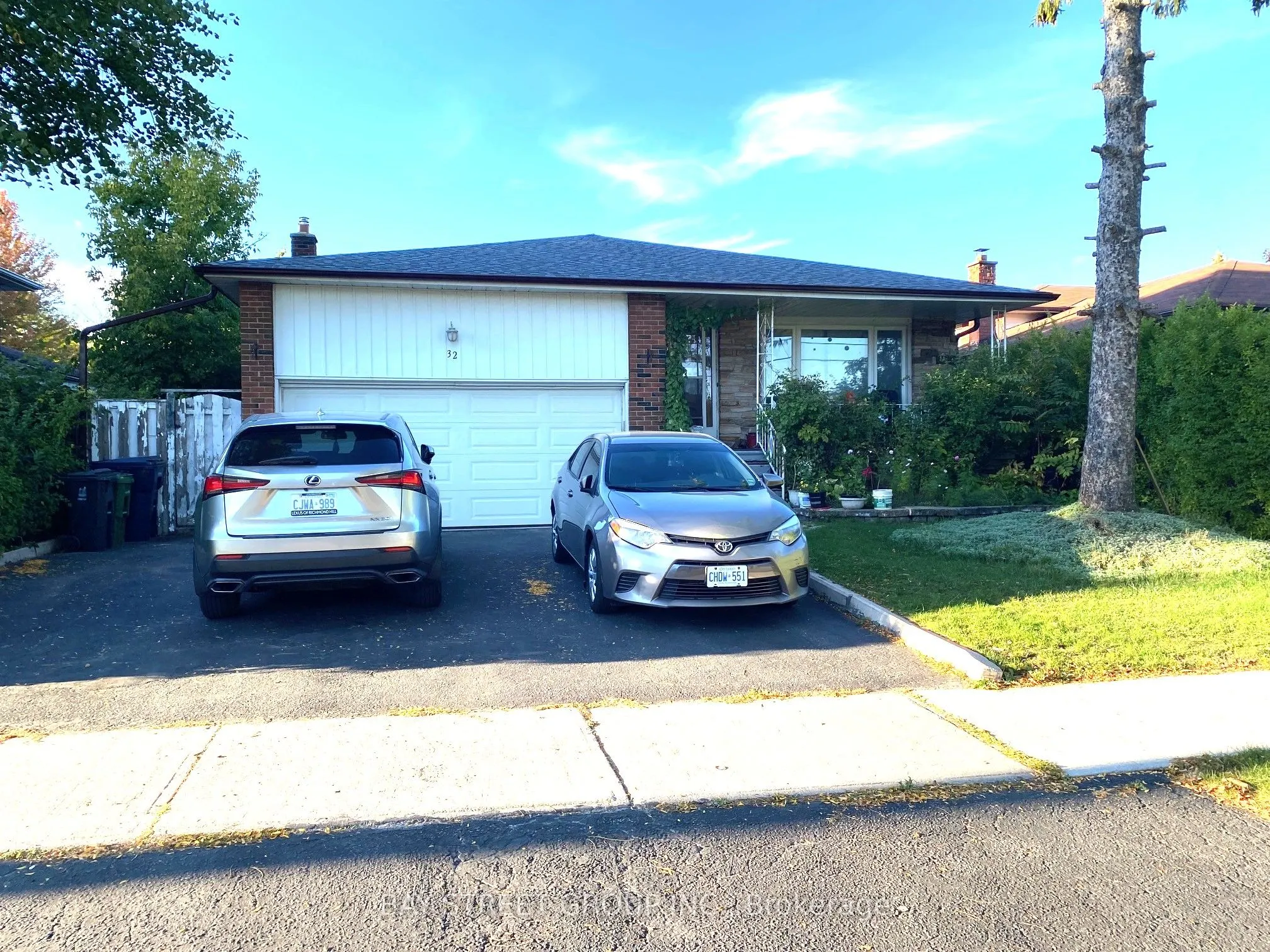 32 Patric Boulevard