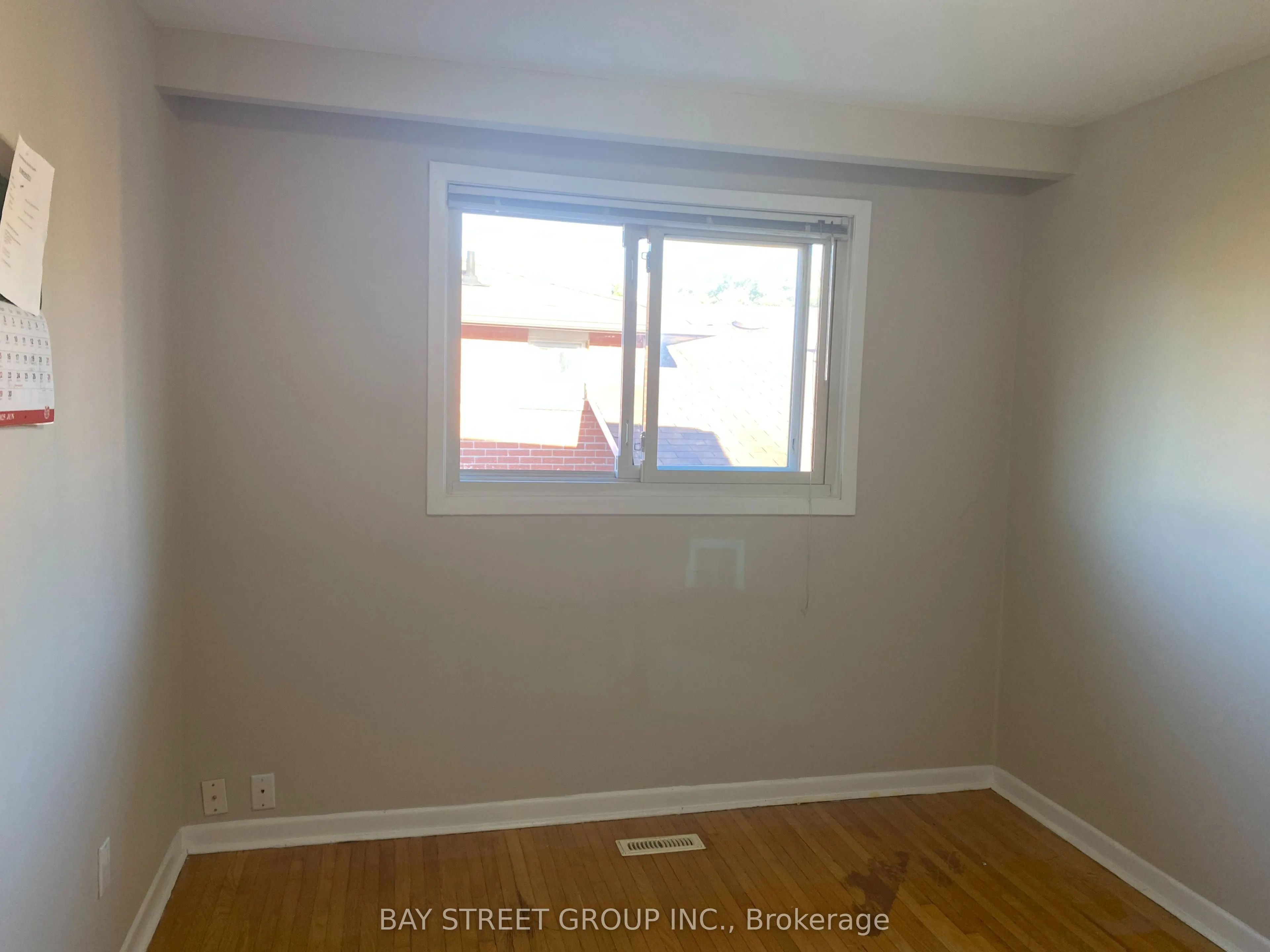 32 Patric Boulevard