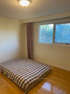 32 Patric Boulevard