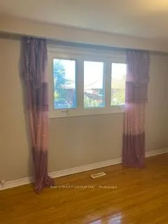 32 Patric Boulevard