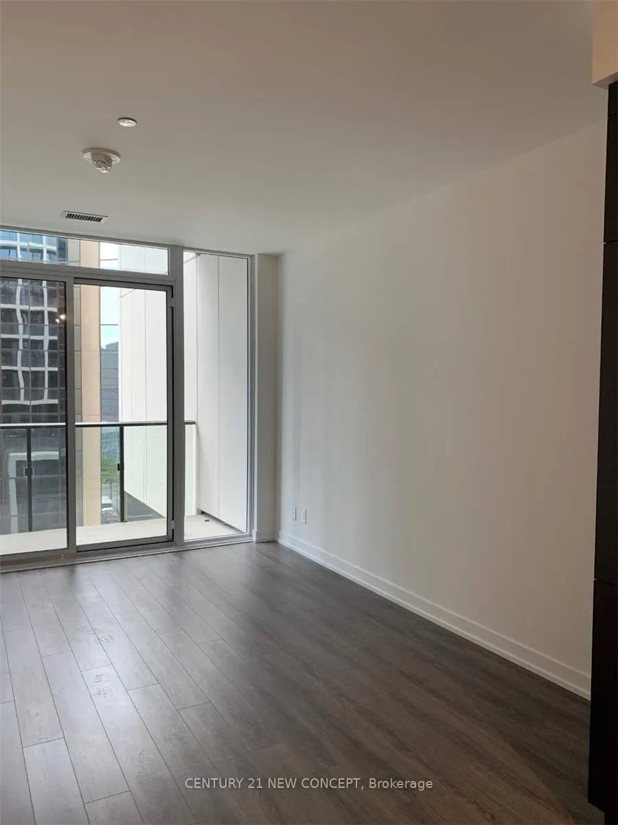 20 Edward Street, #508