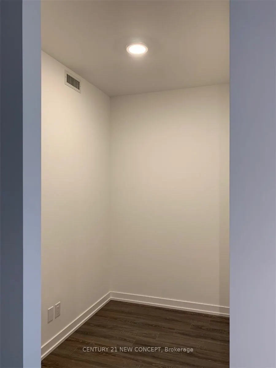 20 Edward Street, #508