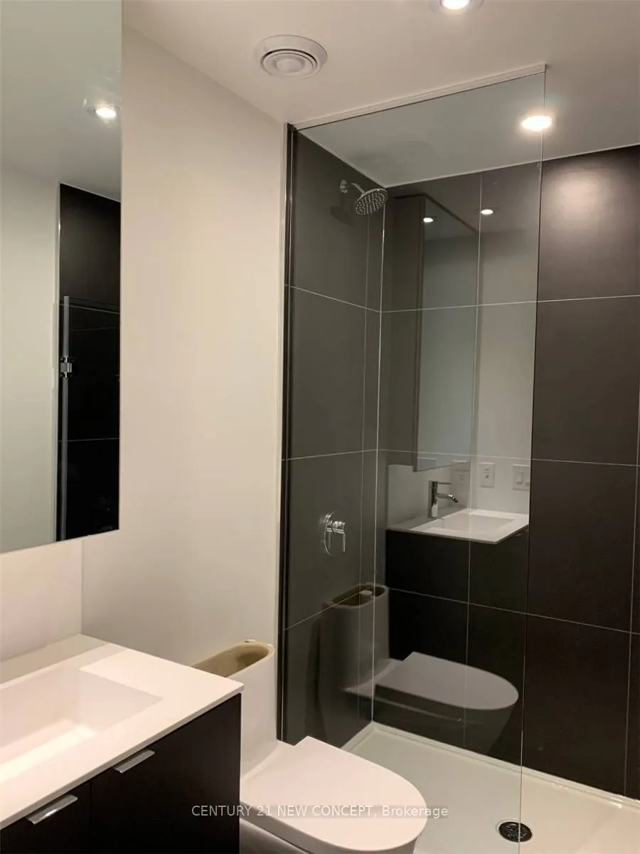 20 Edward Street, #508