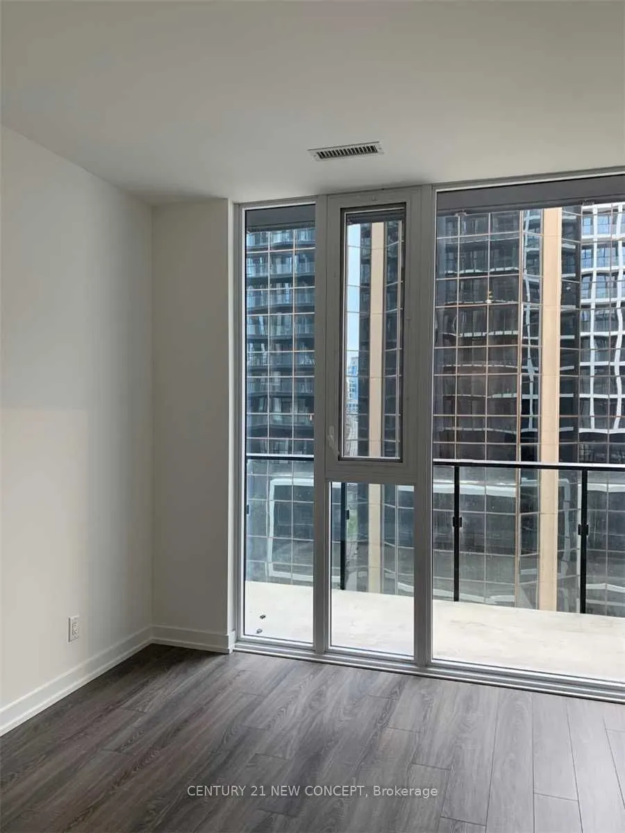 20 Edward Street, #508