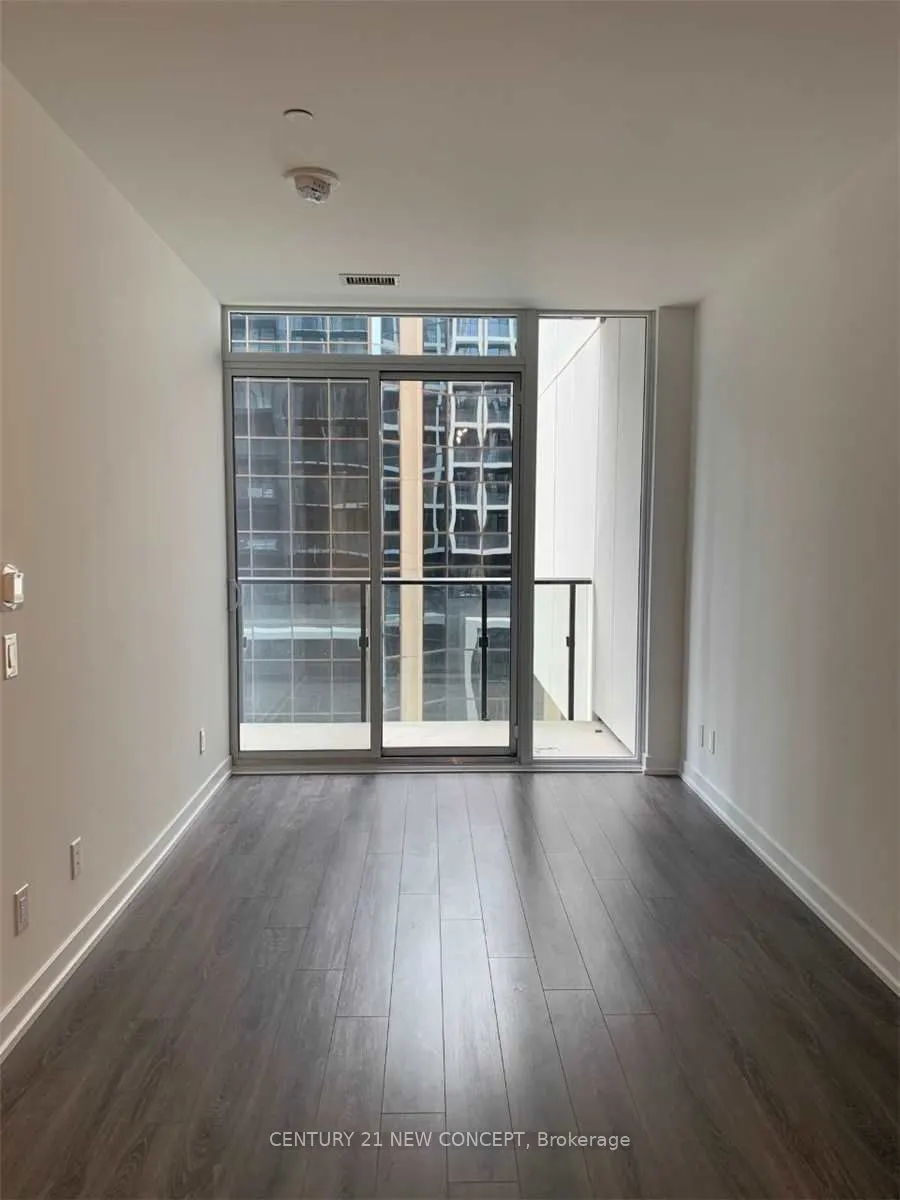 20 Edward Street, #508