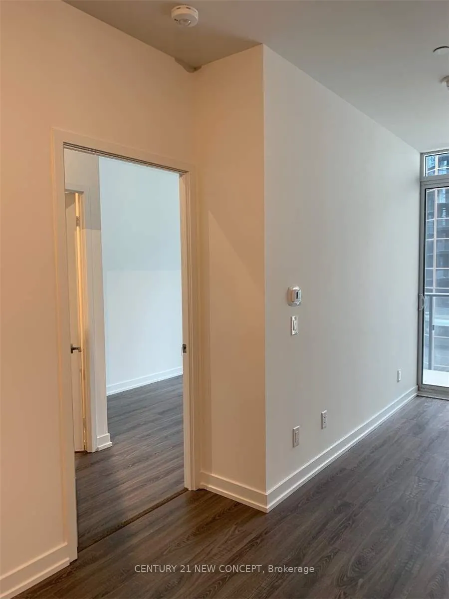 20 Edward Street, #508