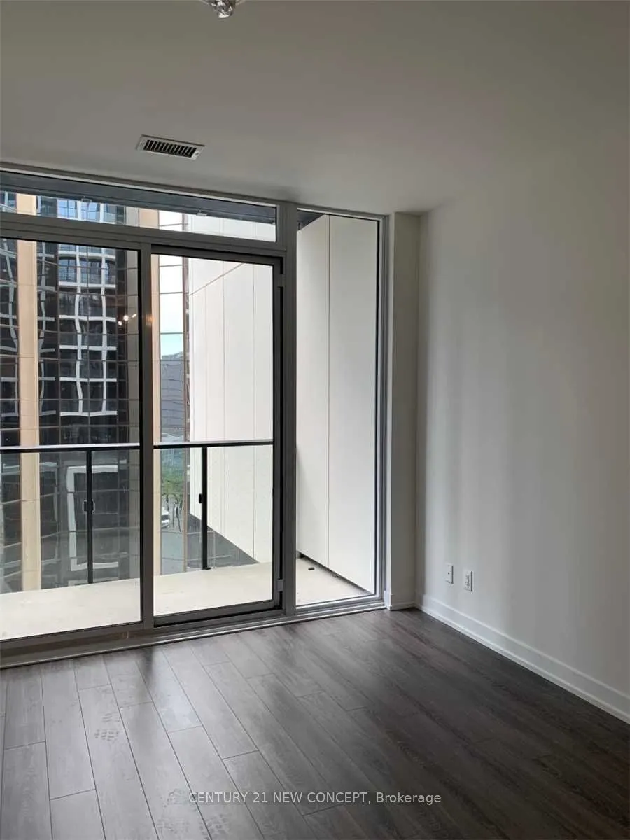 20 Edward Street, #508
