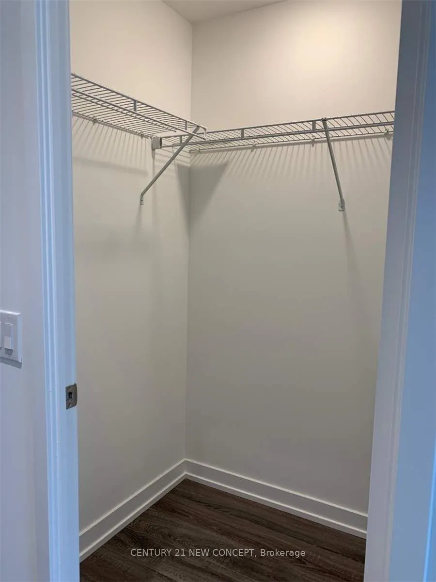 20 Edward Street, #508