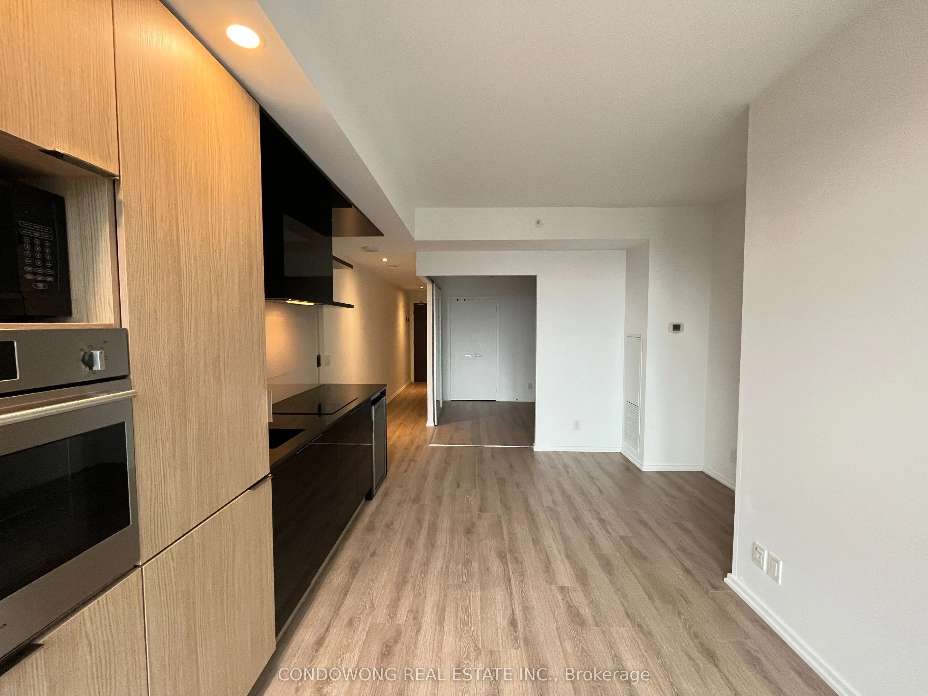 70 Temperance Street, #3312