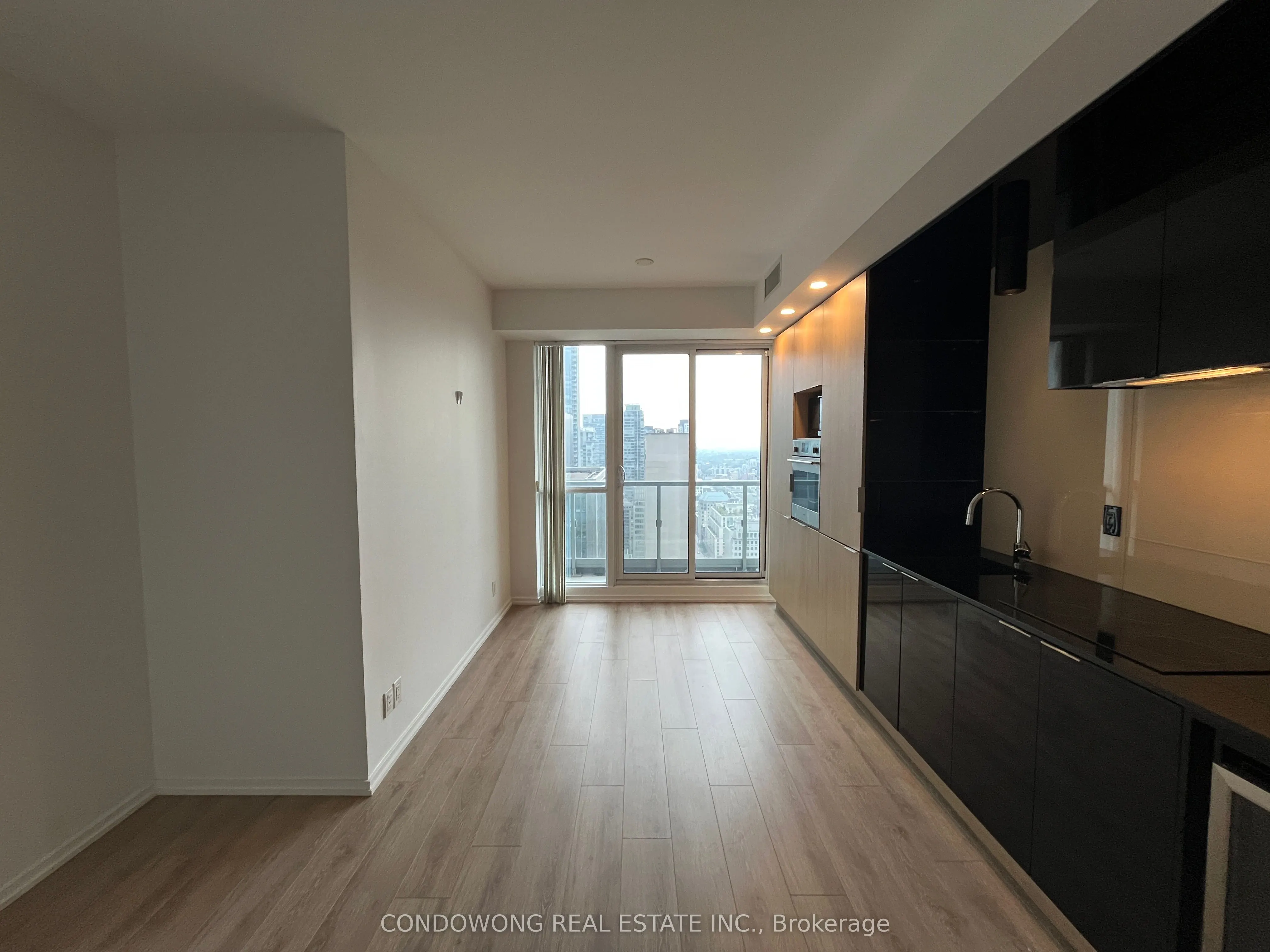 70 Temperance Street, #3312