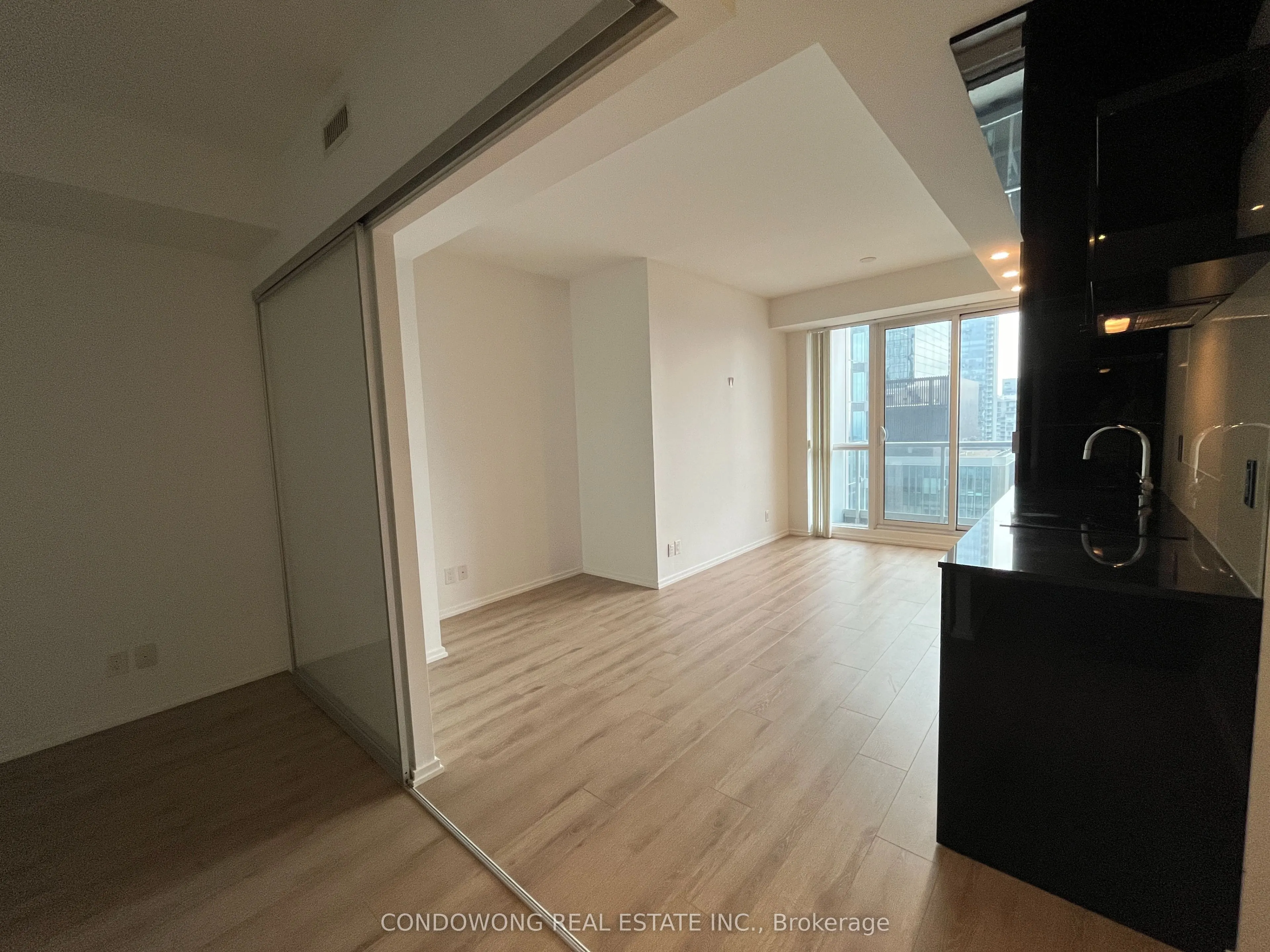70 Temperance Street, #3312
