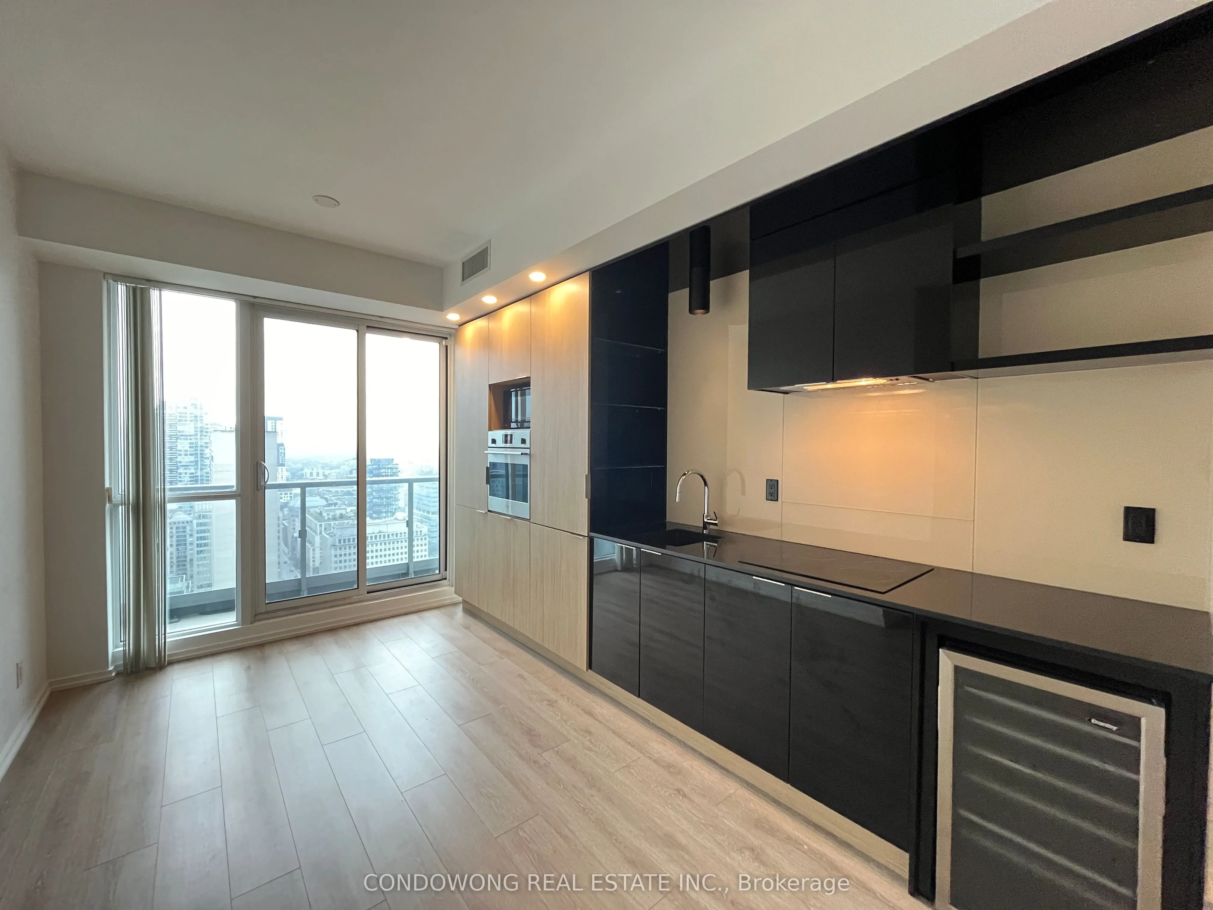 70 Temperance Street, #3312