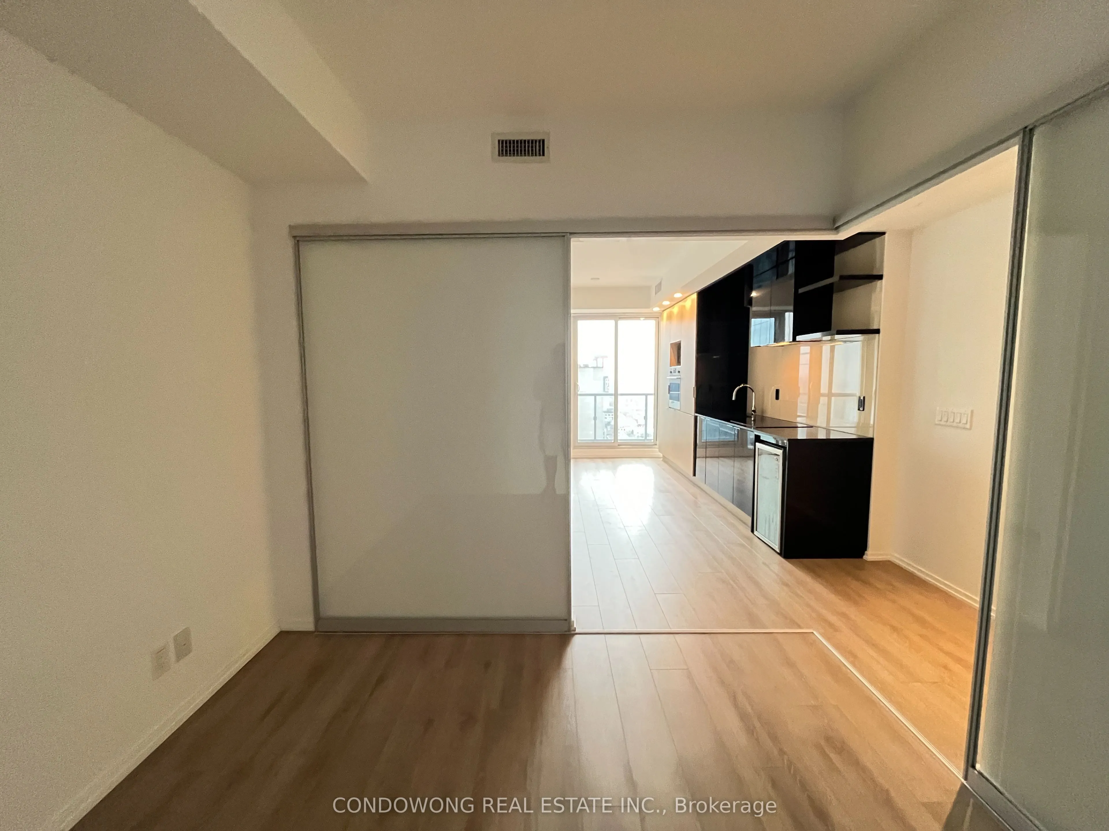 70 Temperance Street, #3312