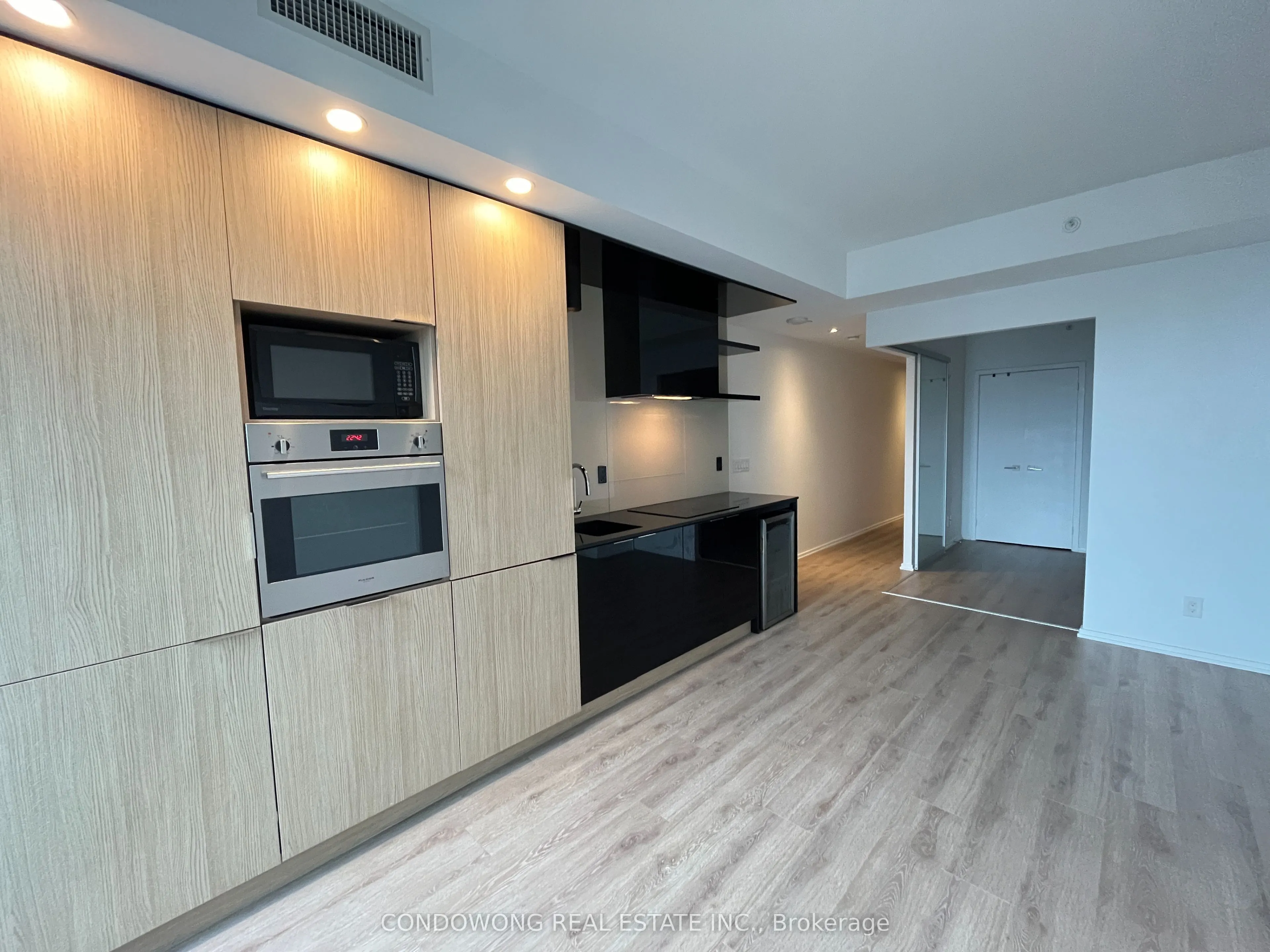 70 Temperance Street, #3312
