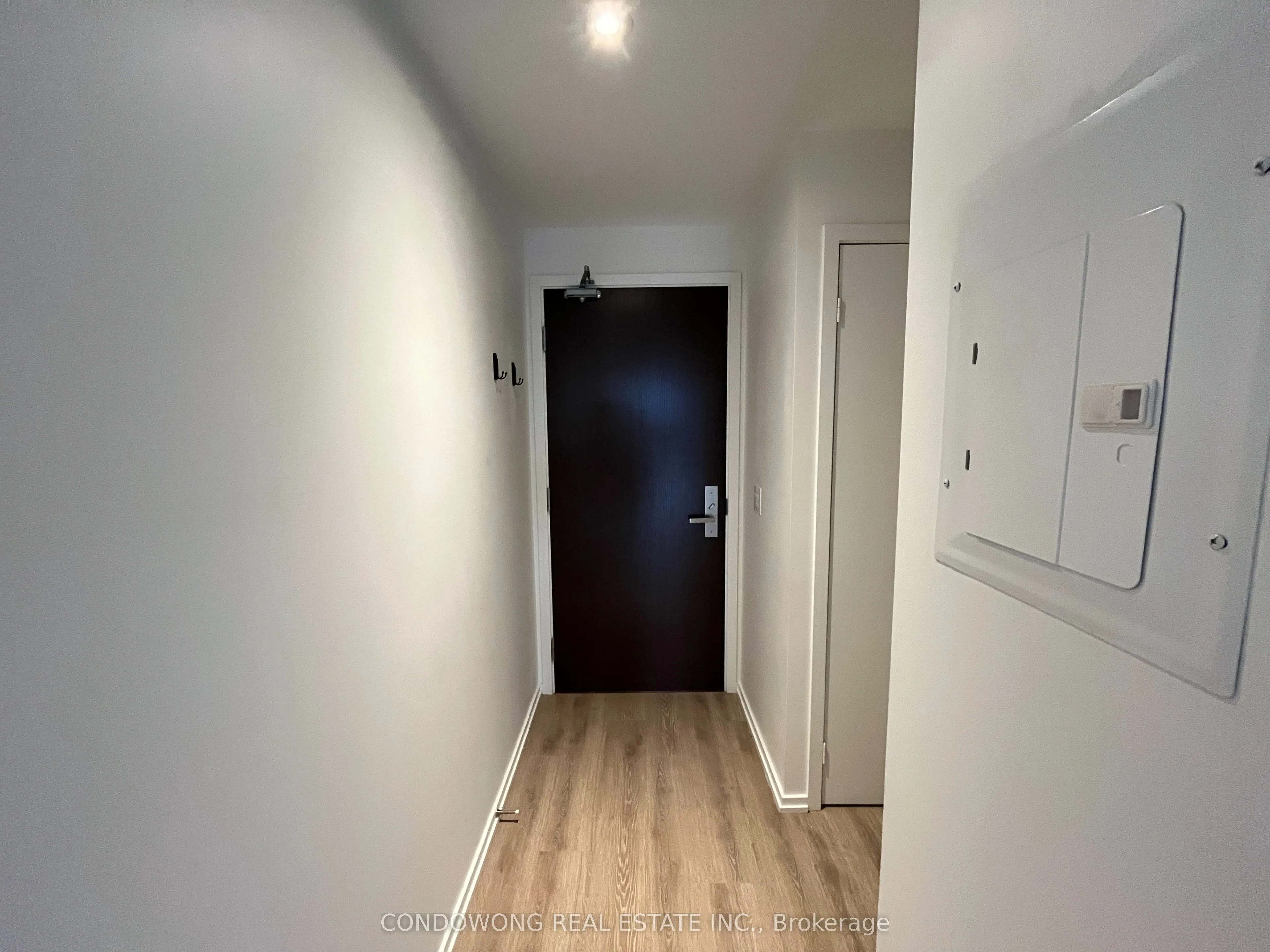 70 Temperance Street, #3312