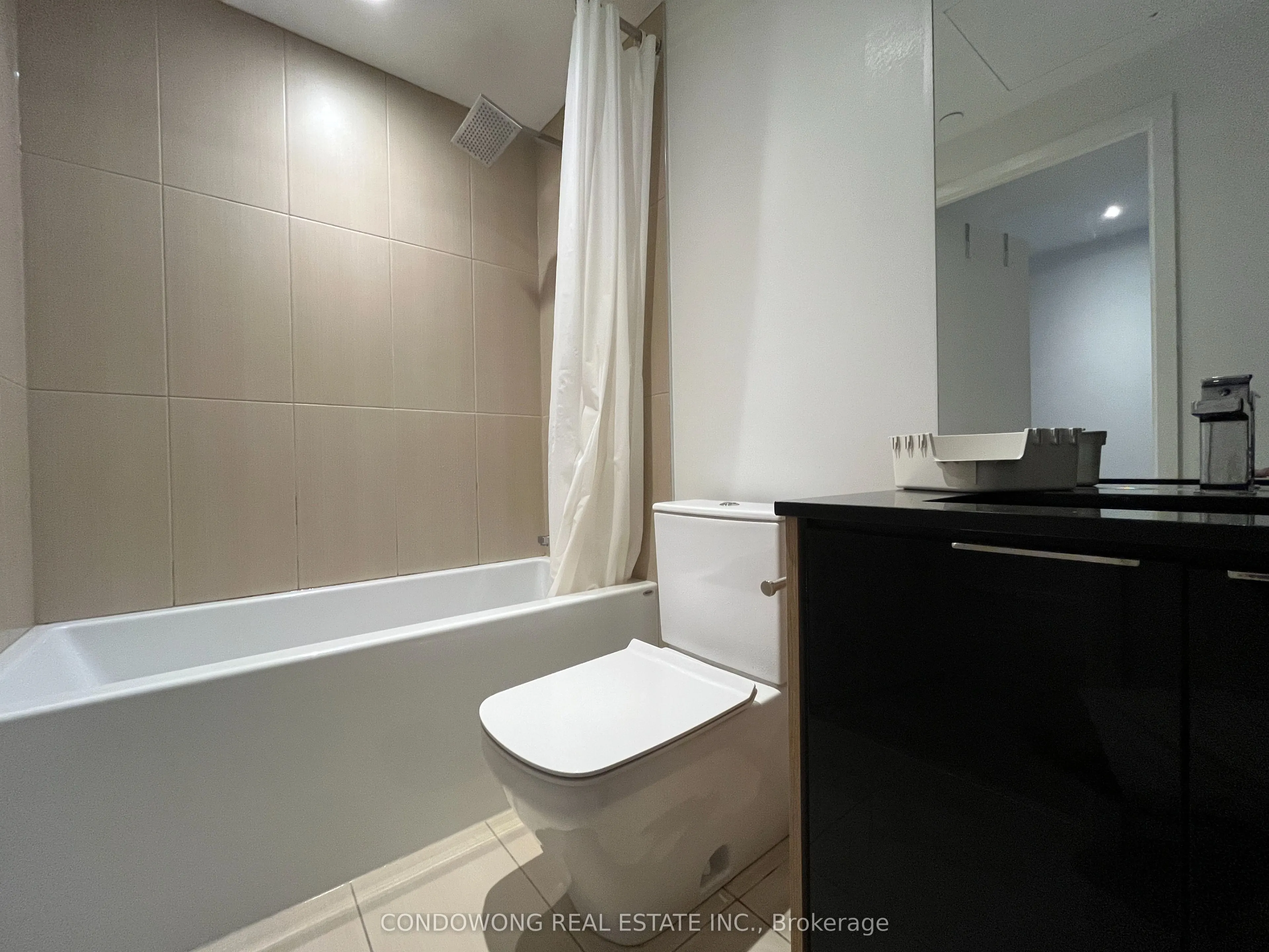 70 Temperance Street, #3312