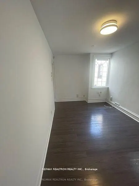 3331A Yonge Street E