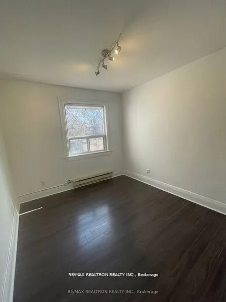 3331A Yonge Street E