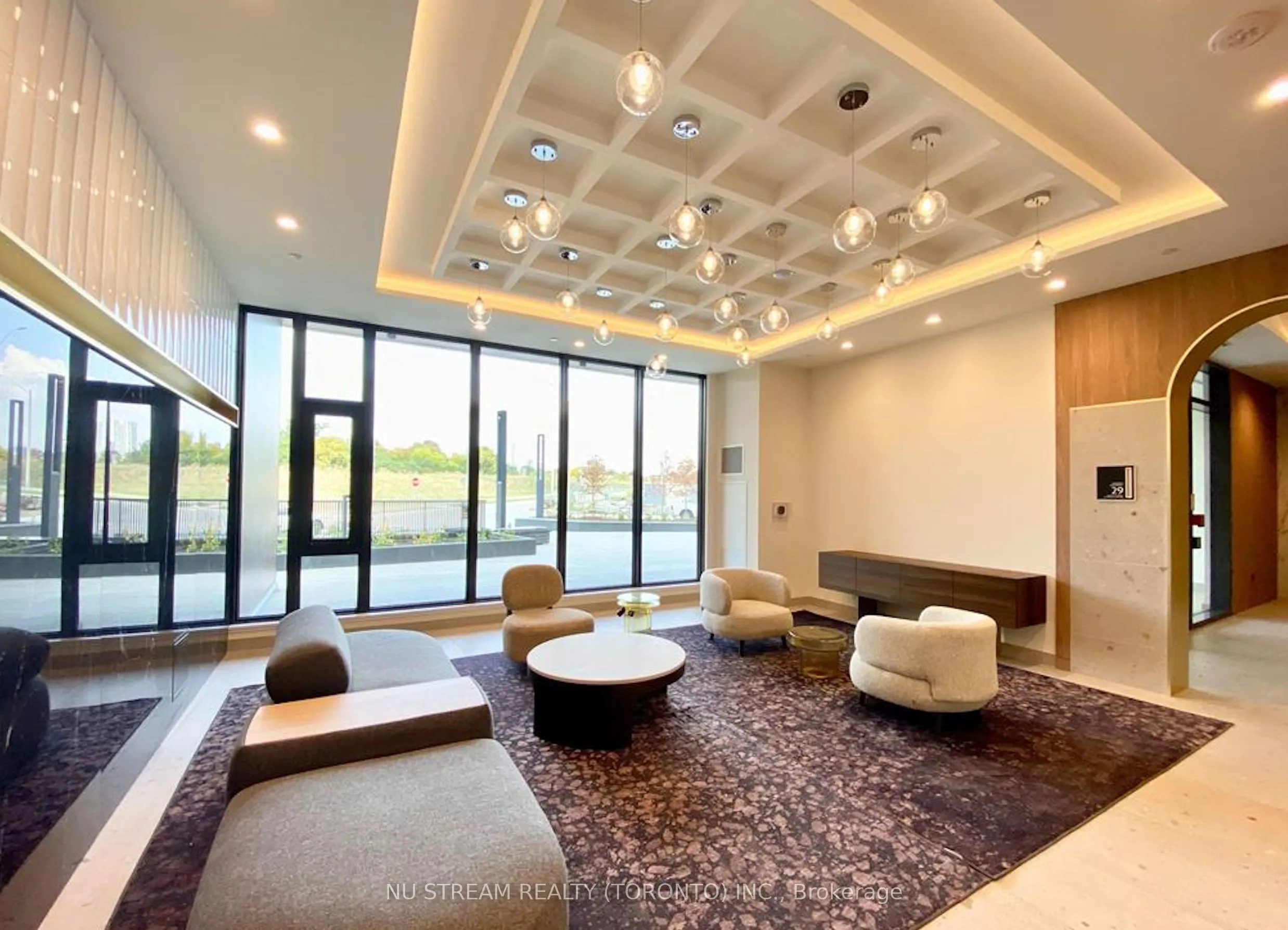 1 Kyle Lowry Road, #223