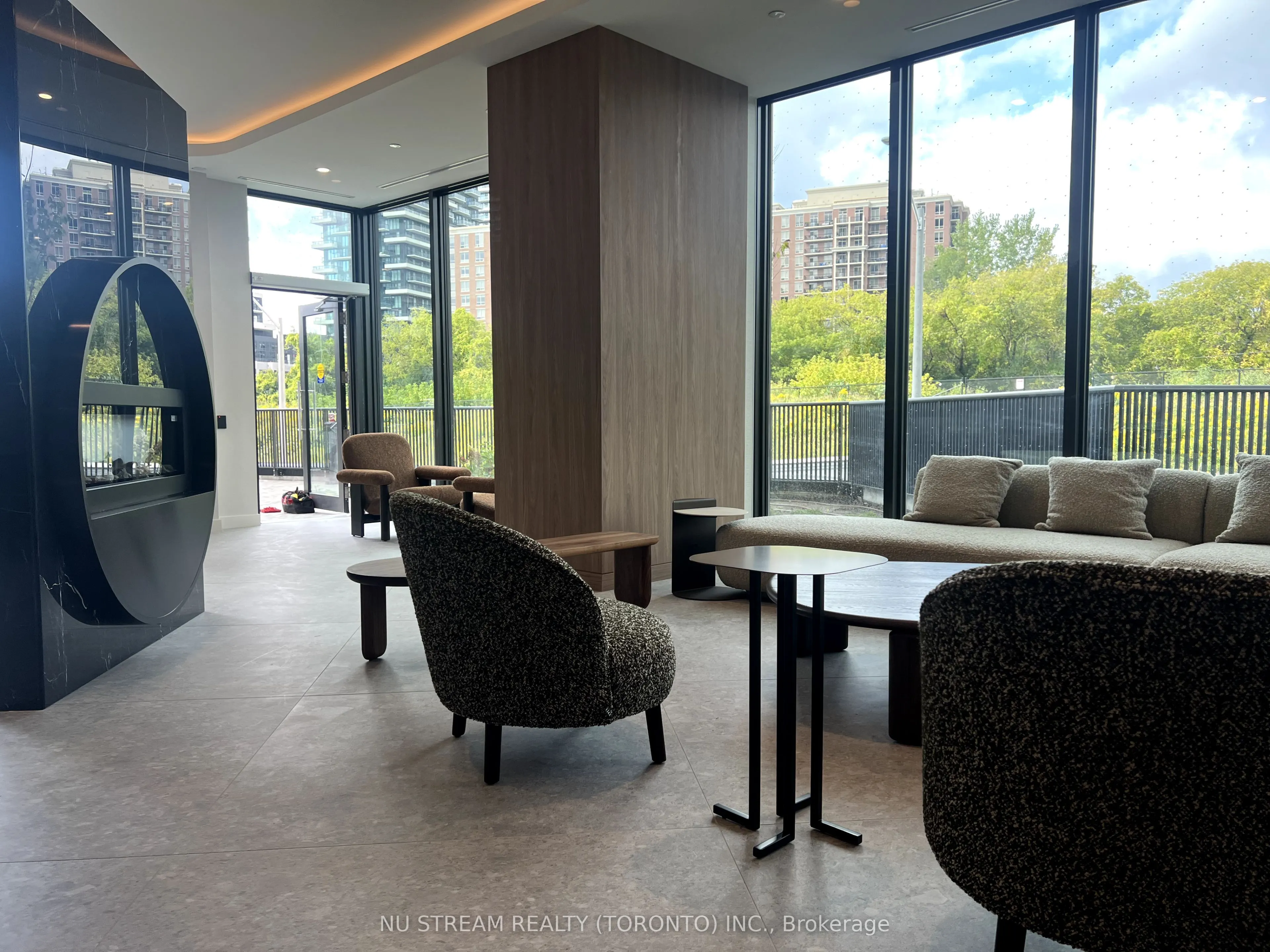 1 Kyle Lowry Road, #223