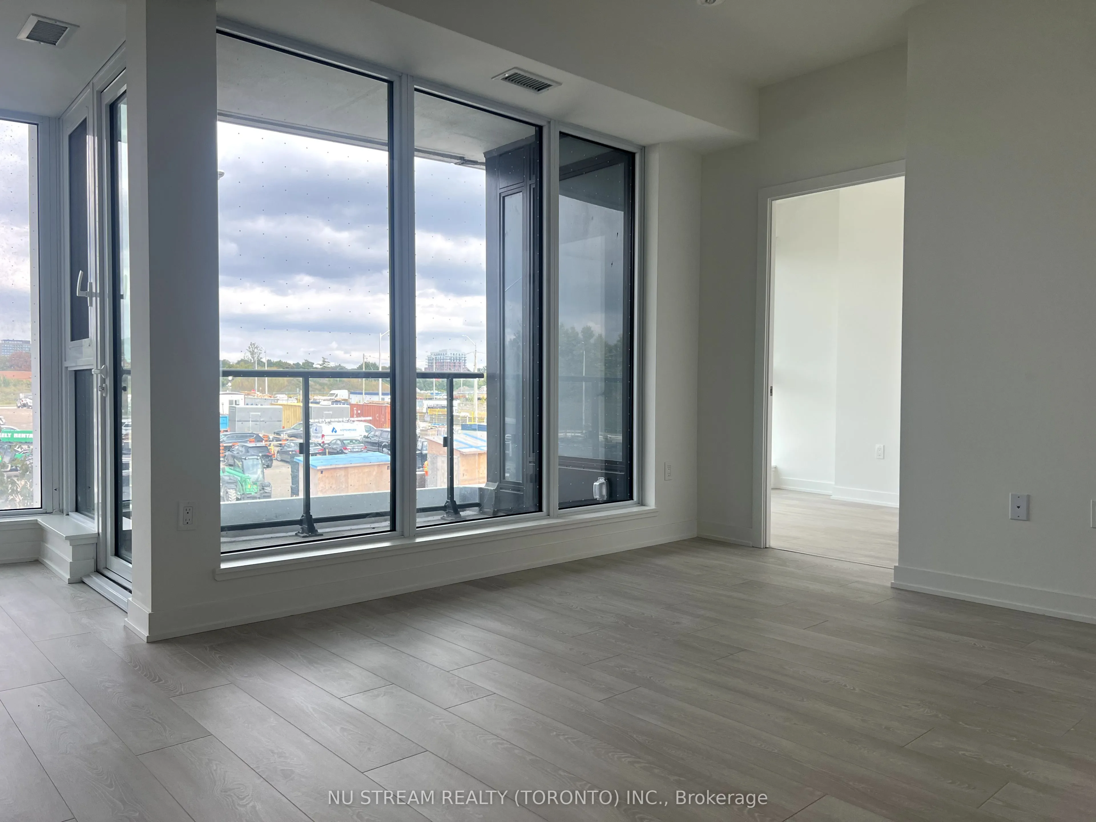 1 Kyle Lowry Road, #223