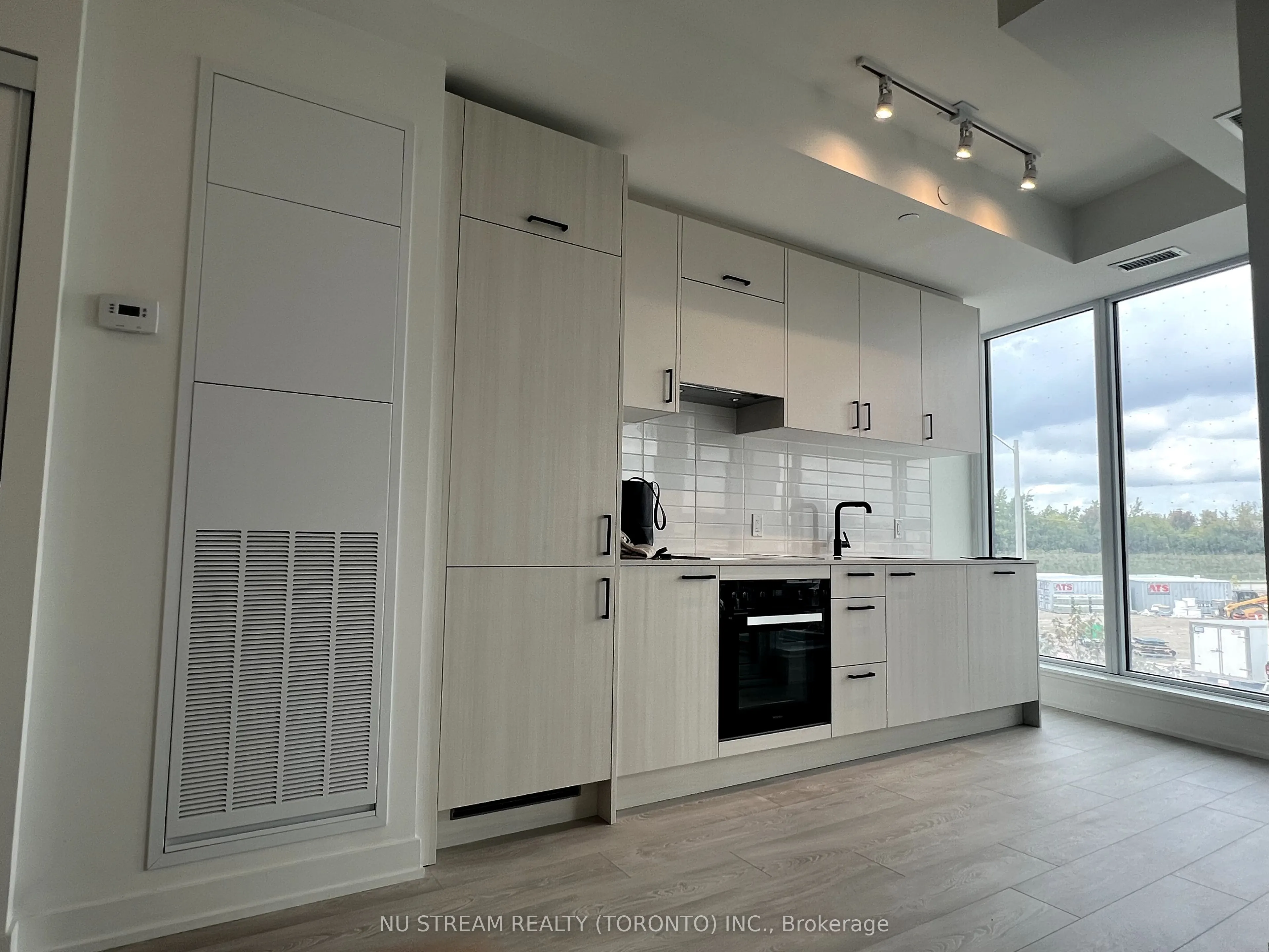 1 Kyle Lowry Road, #223