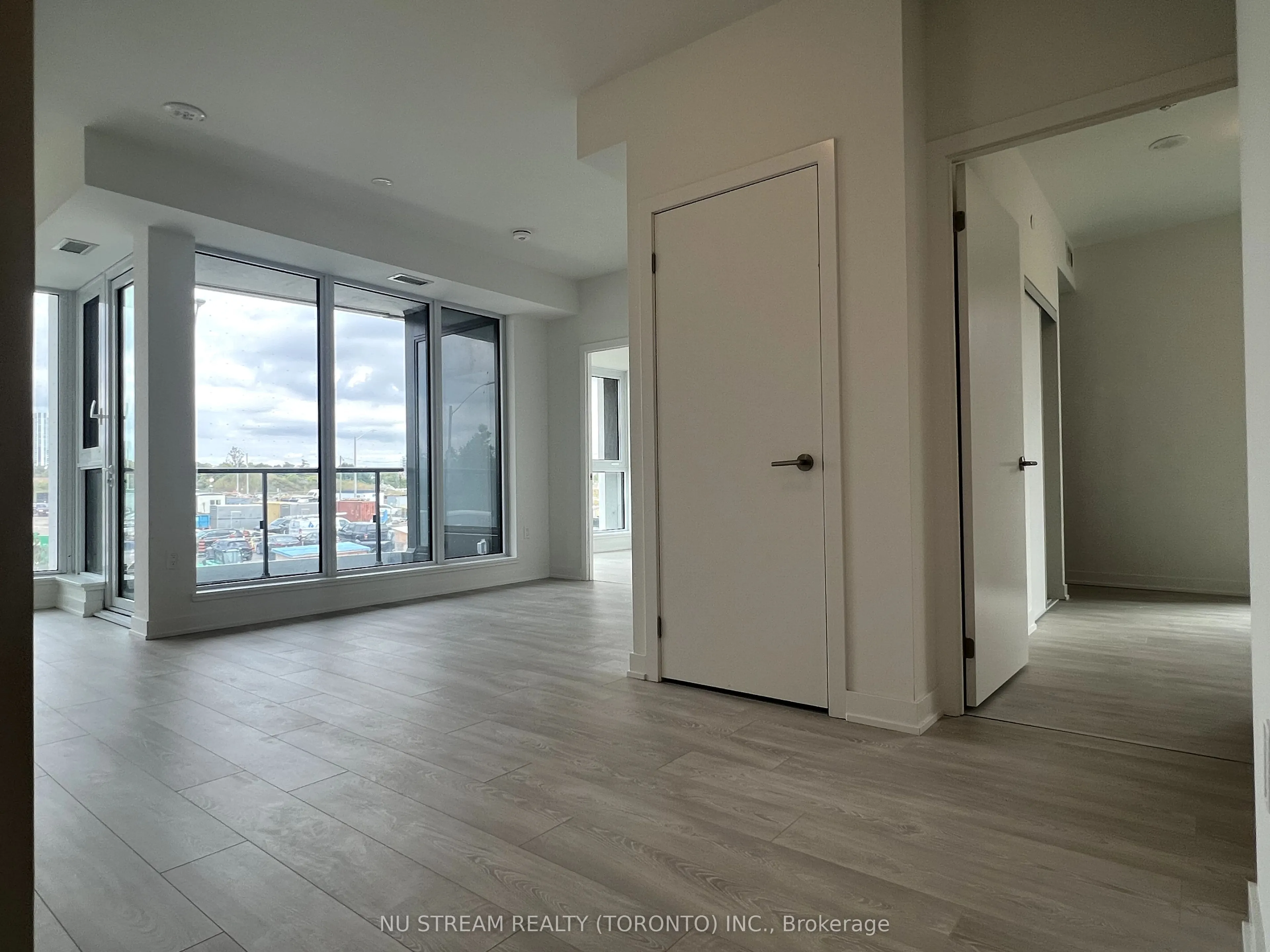 1 Kyle Lowry Road, #223