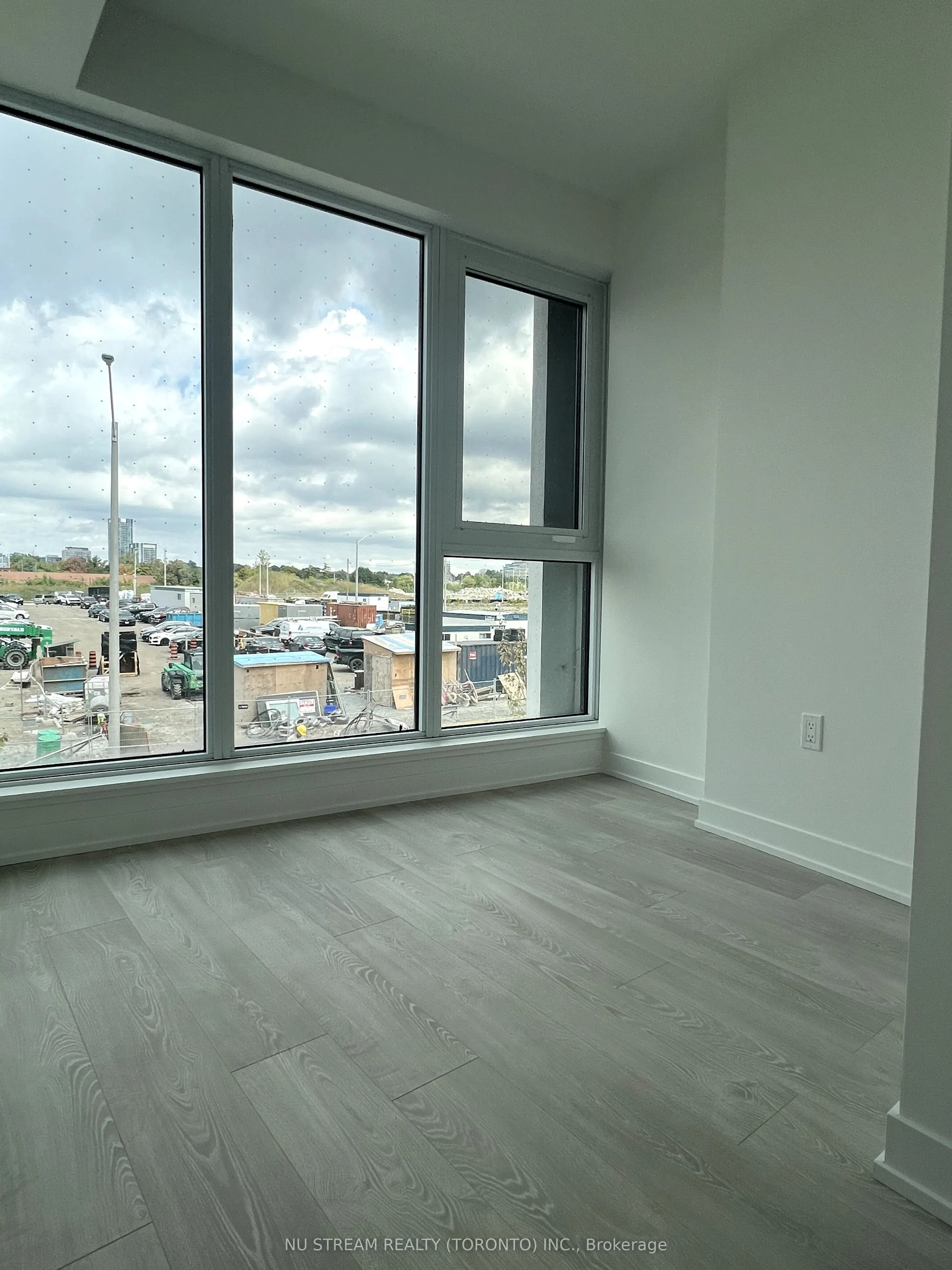 1 Kyle Lowry Road, #223