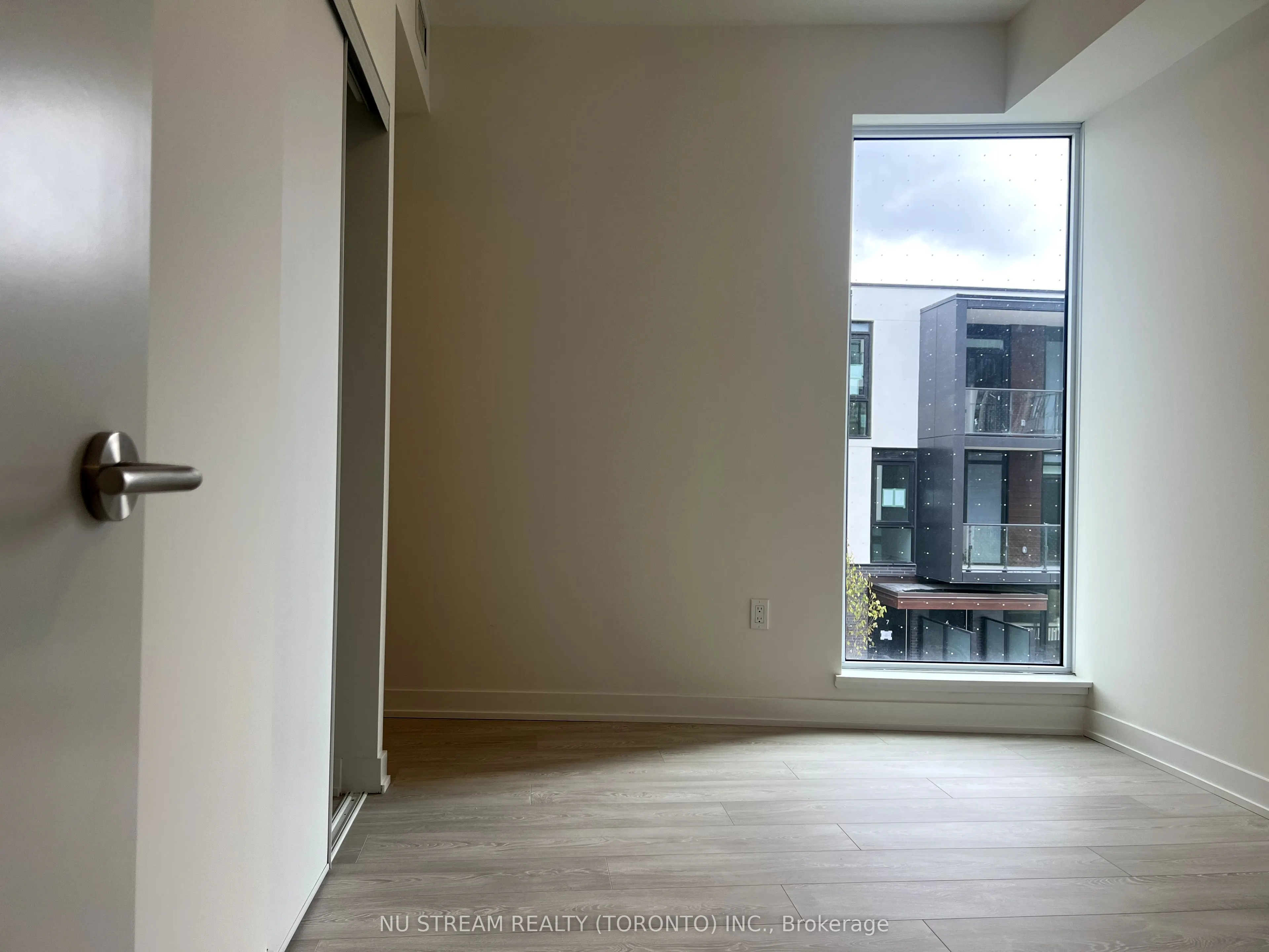 1 Kyle Lowry Road, #223