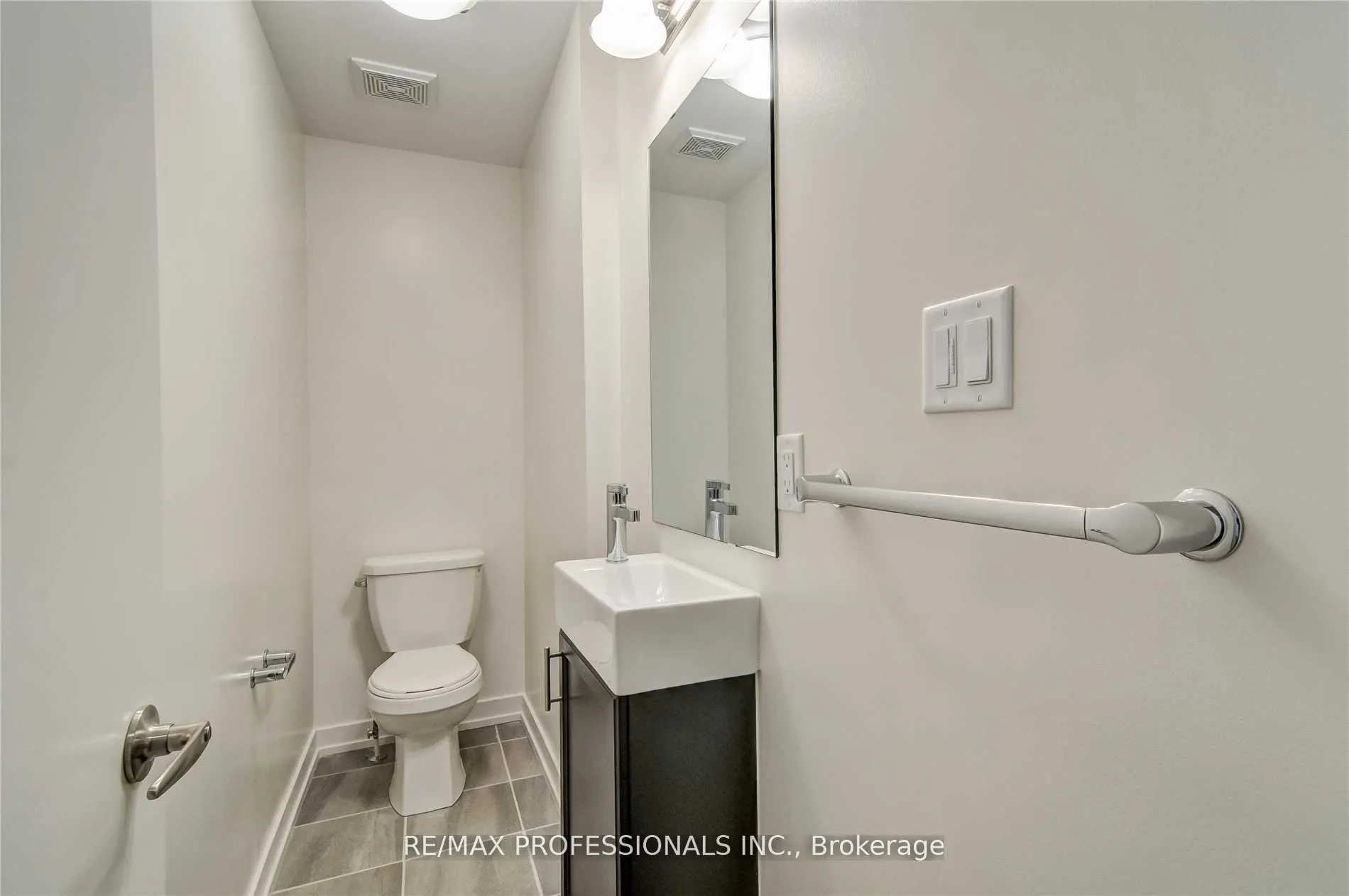 31 Florence Street, #4