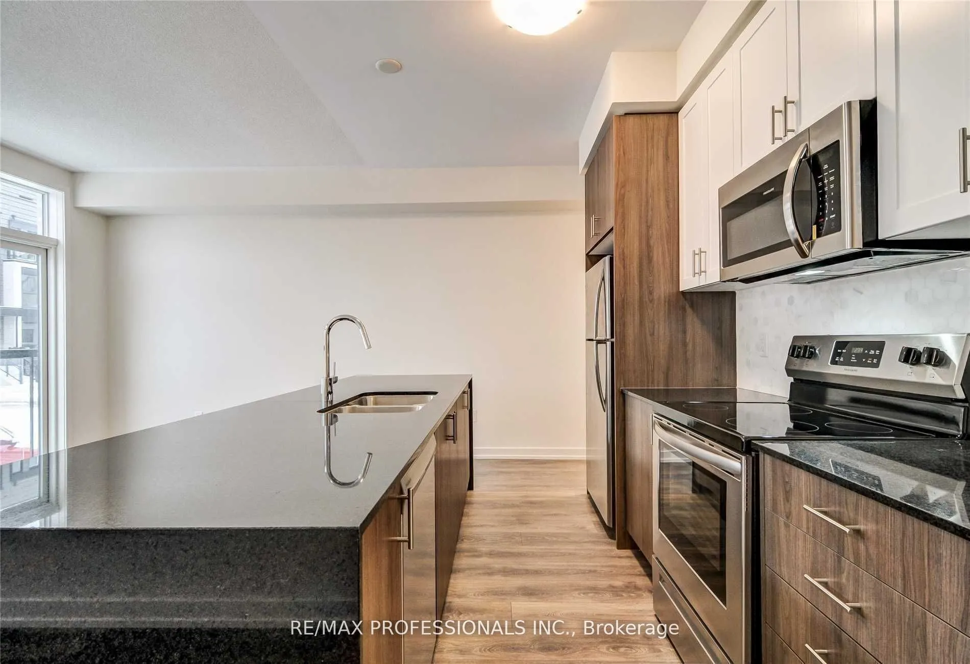 31 Florence Street, #4