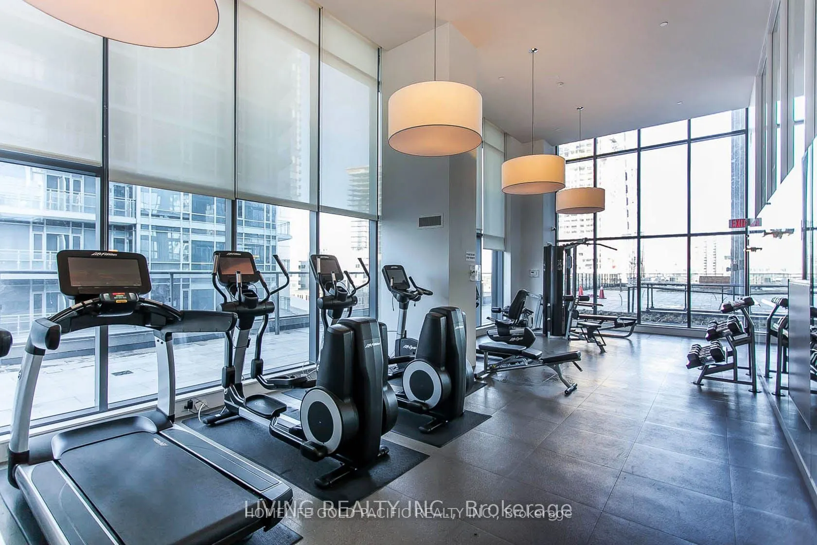 295 Adelaide Street W, #716