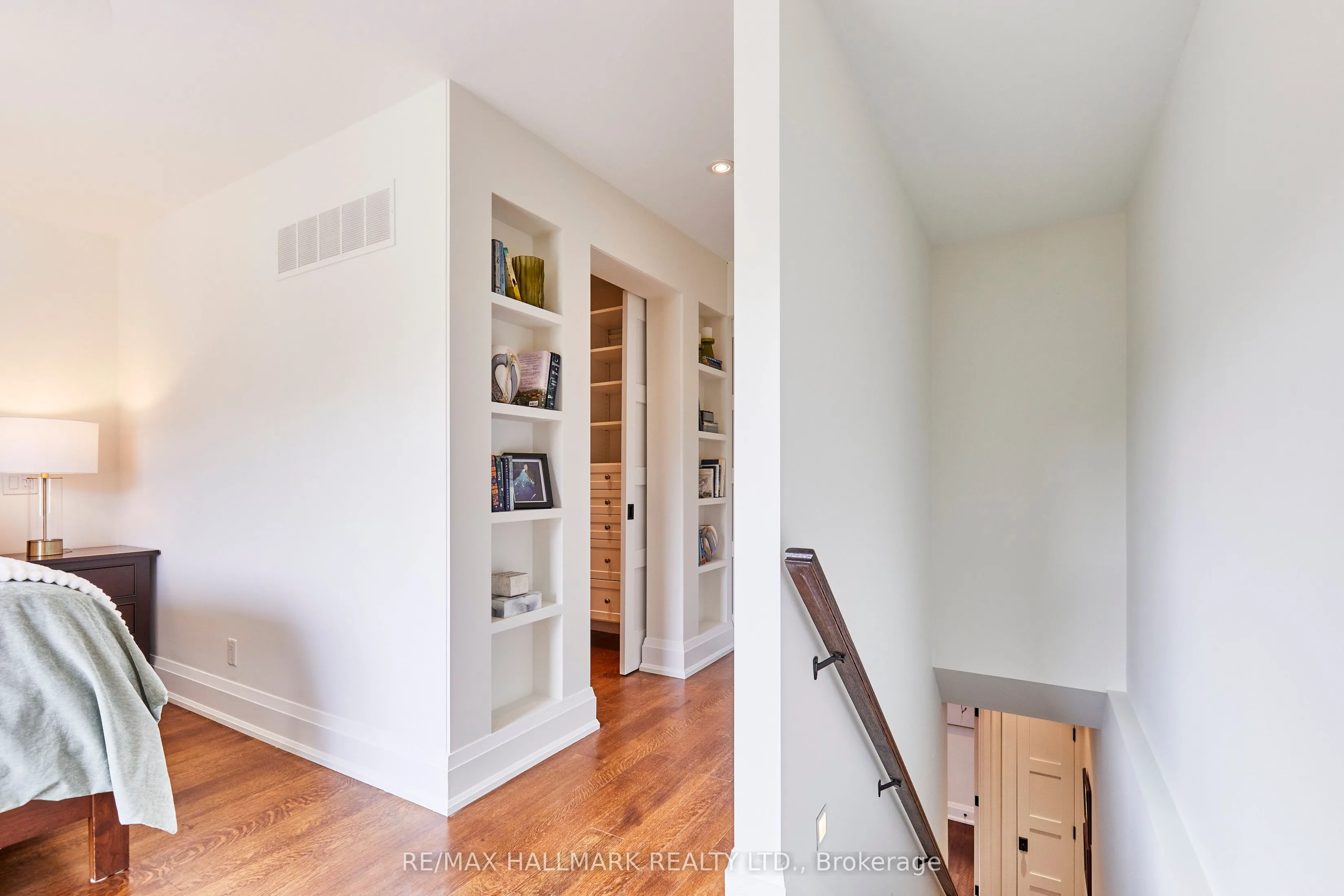 645 Balliol Street