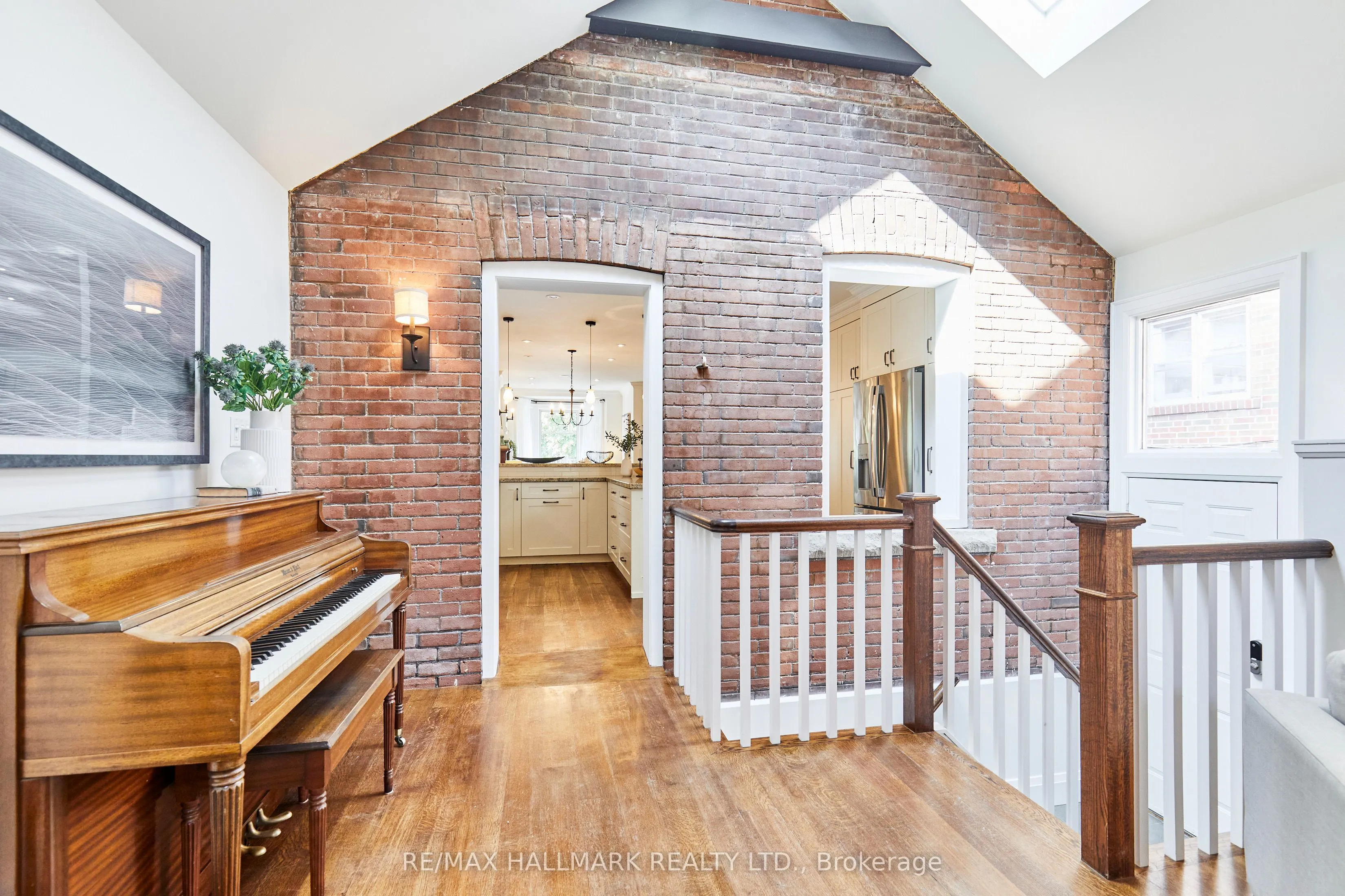 645 Balliol Street