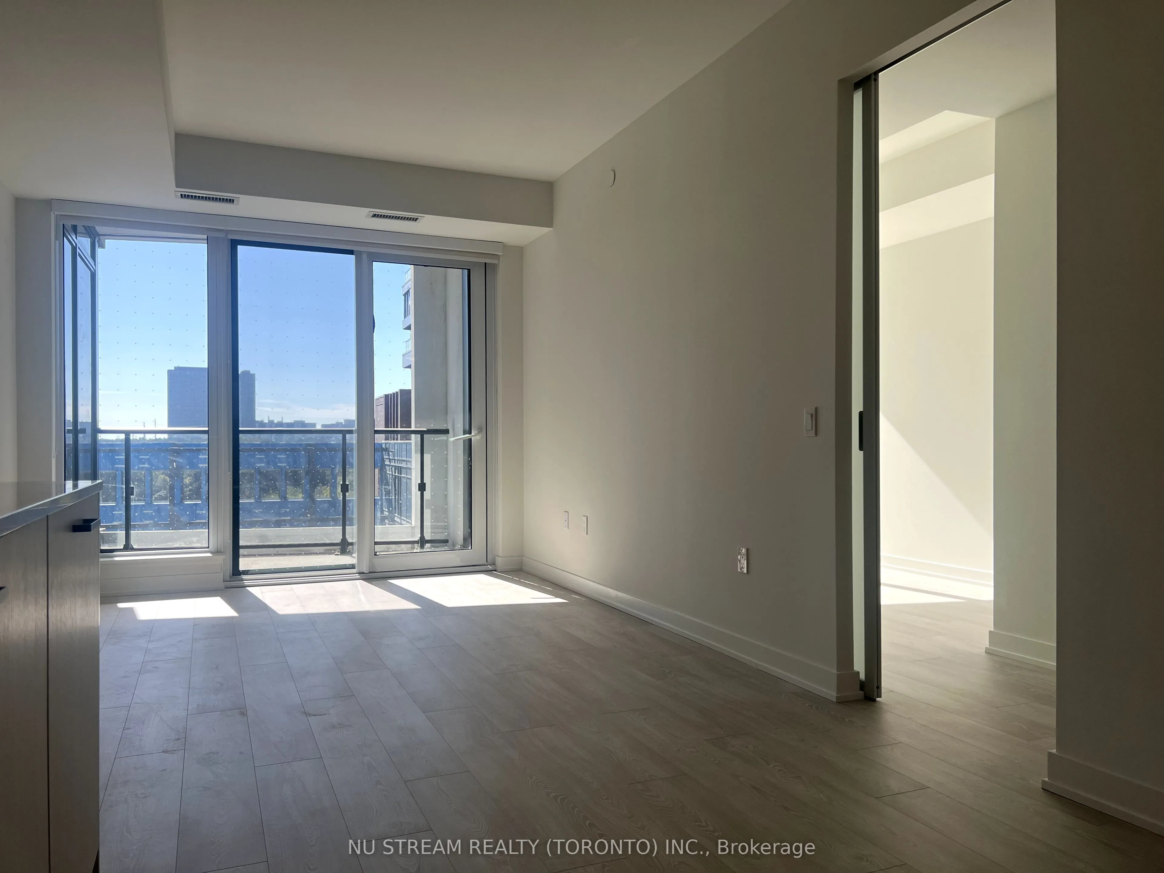 1 Kyle Lowry Road, #428