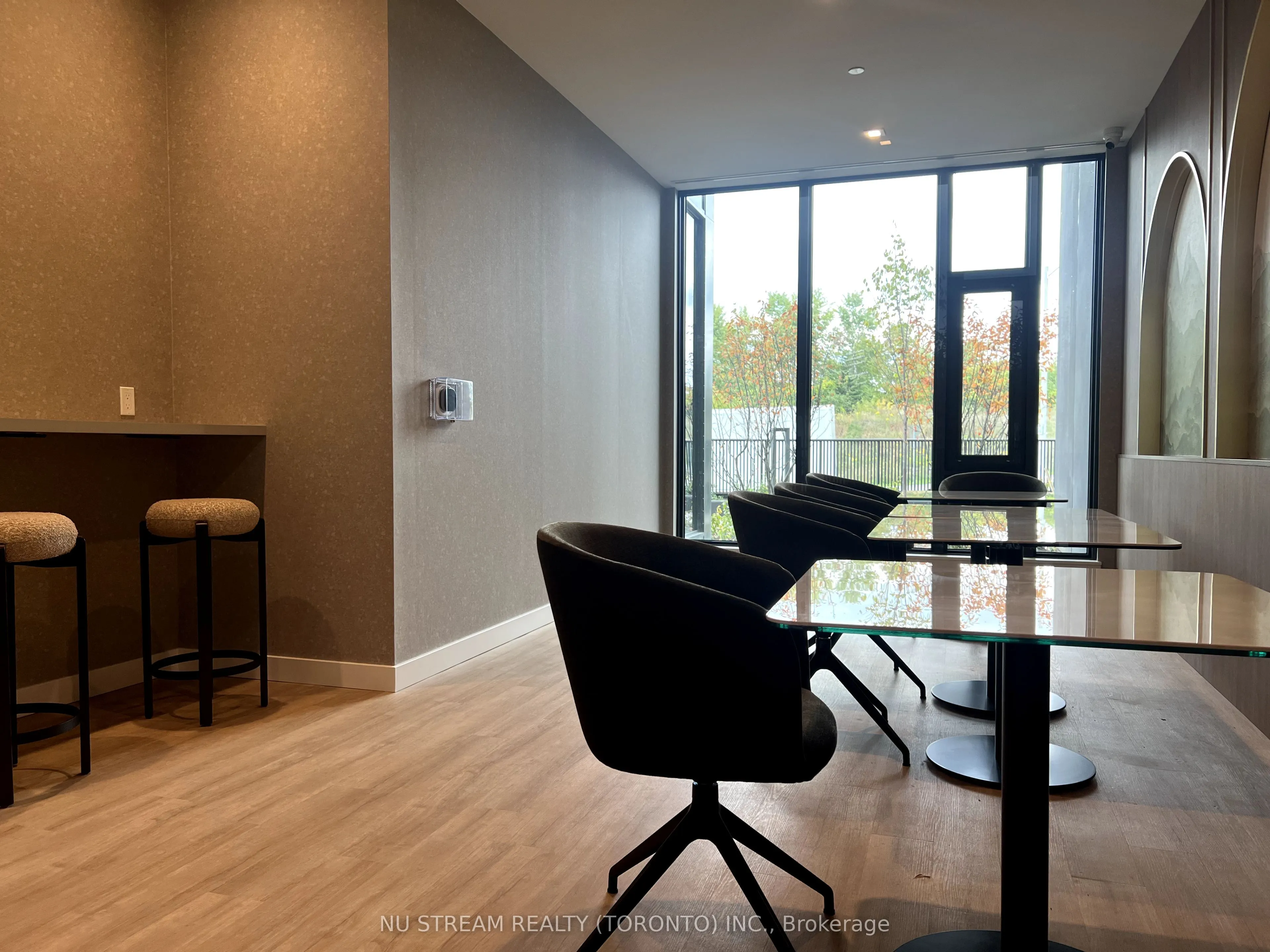 1 Kyle Lowry Road, #428