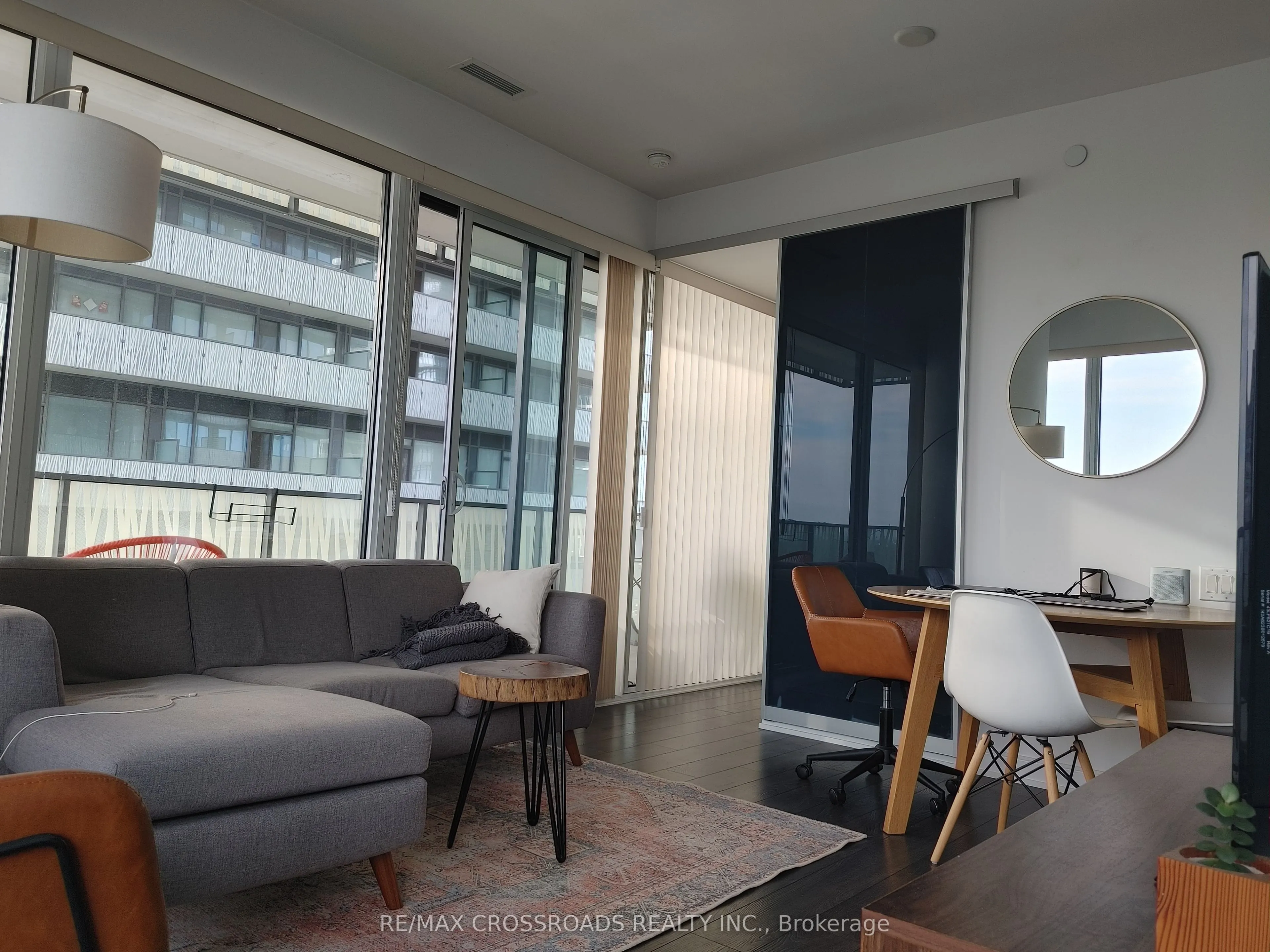 42 Charles Street E, #3009