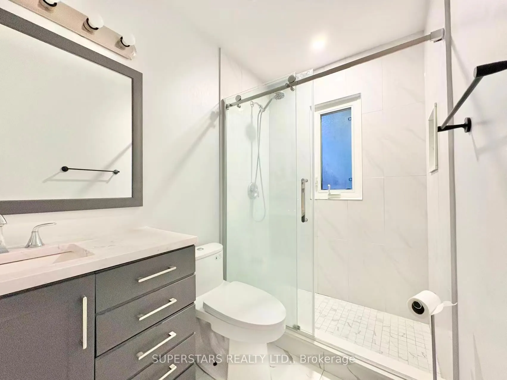 114 Upper Canada Drive