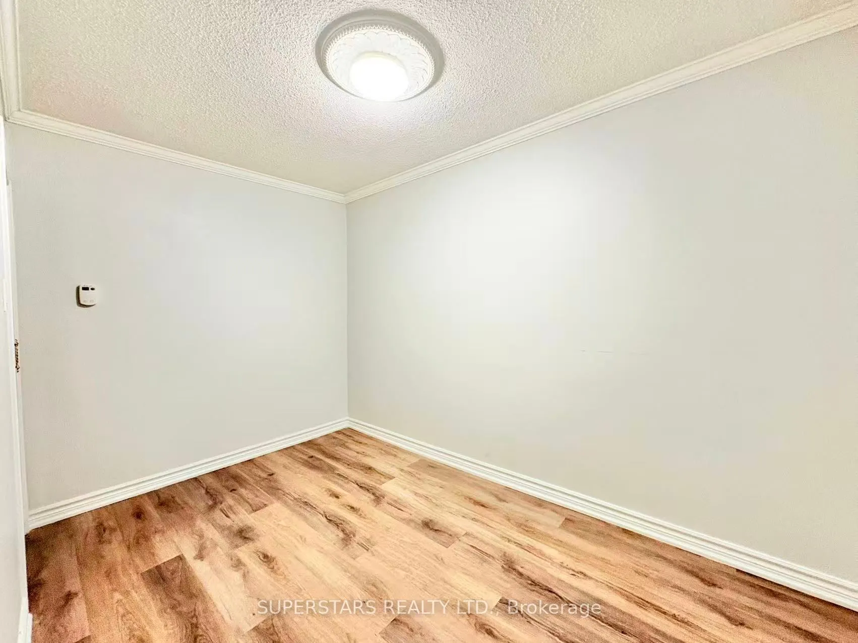 114 Upper Canada Drive