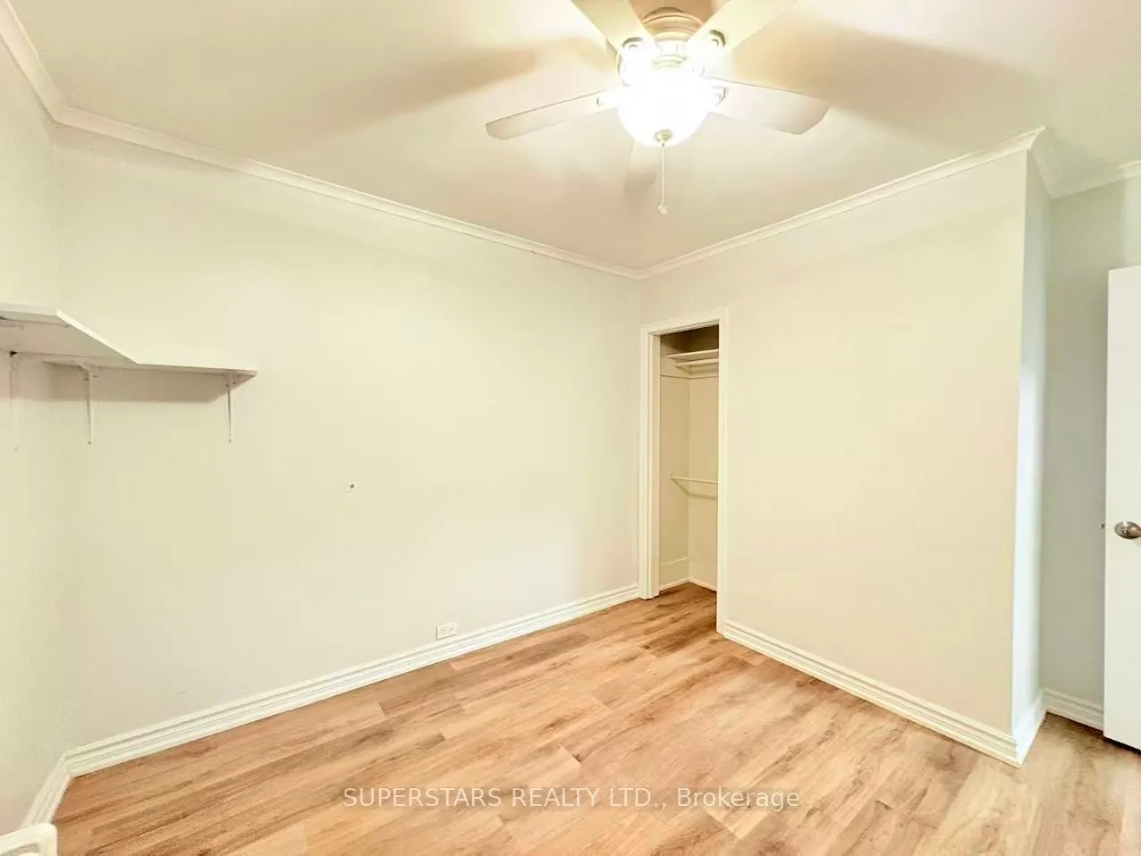 114 Upper Canada Drive