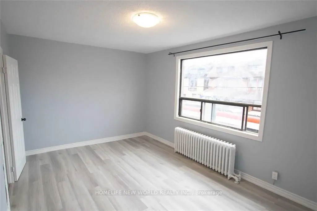 1104 College Street, #2nd floor