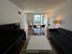 763 Bay Street, #2610